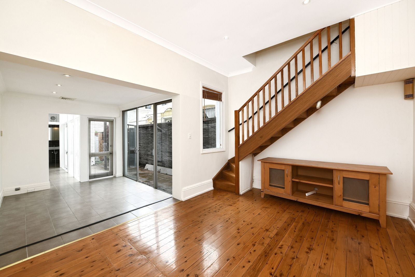 81 Hordern Street, Newtown, NSW 2042