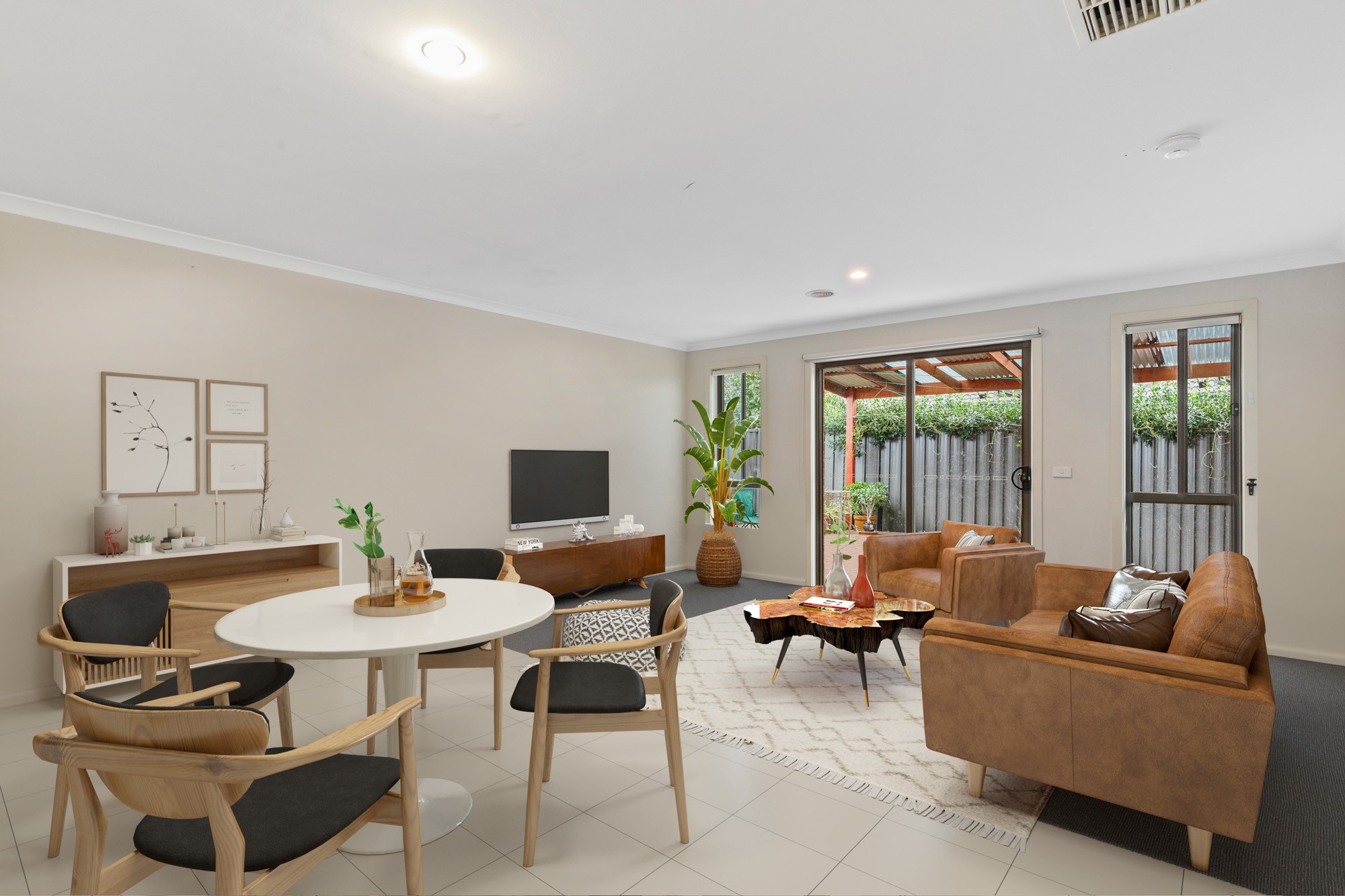15 Kalorama Street, Tarneit, VIC 3029