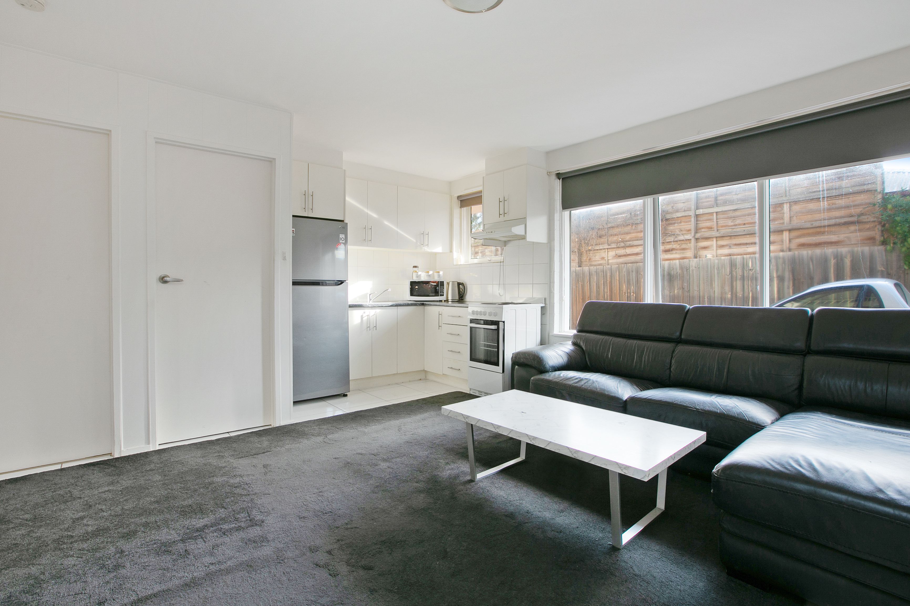 3/35 Gregory Grove, Preston, VIC 3072