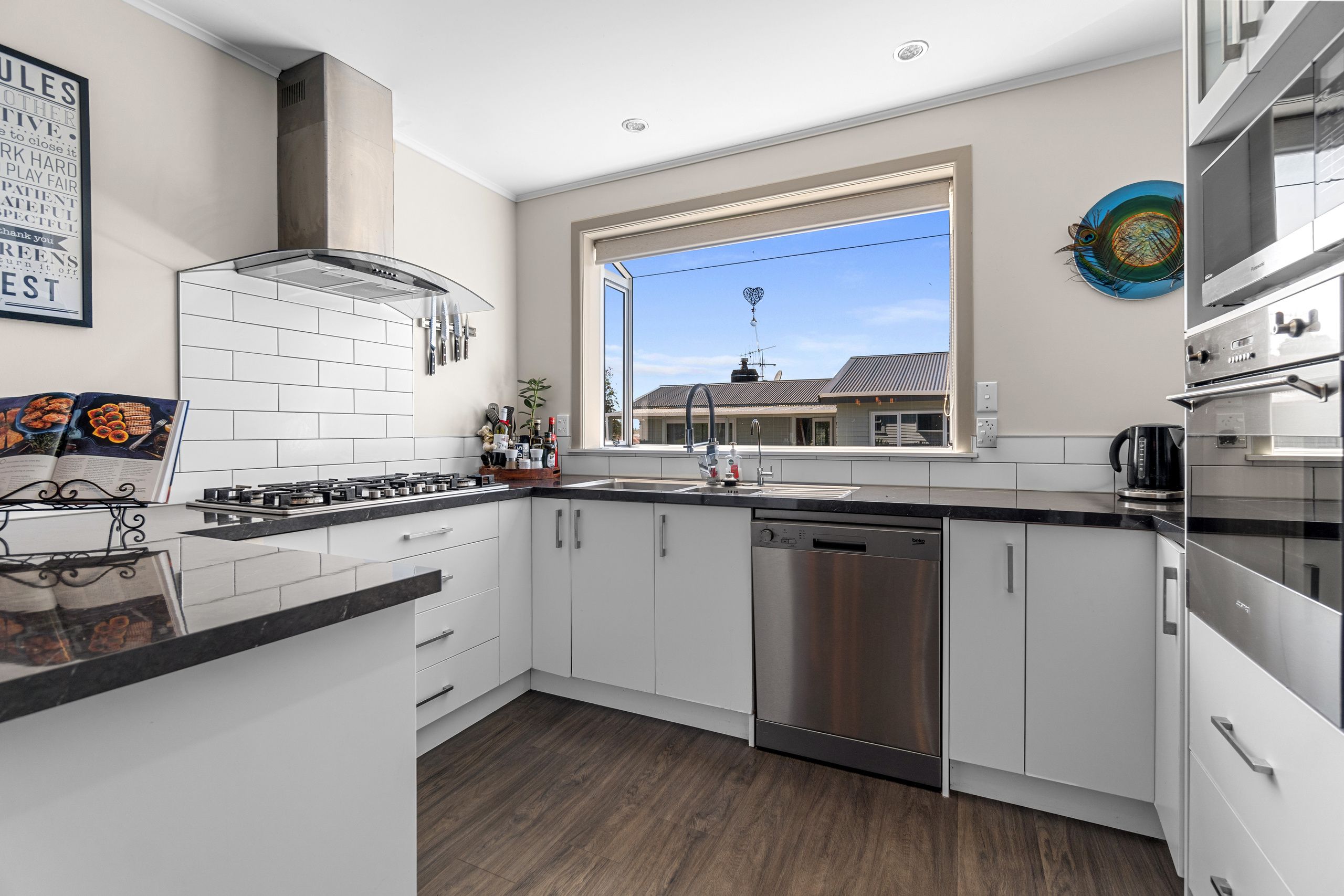 311 St Marys Avenue, Te Awamutu, Waipa District