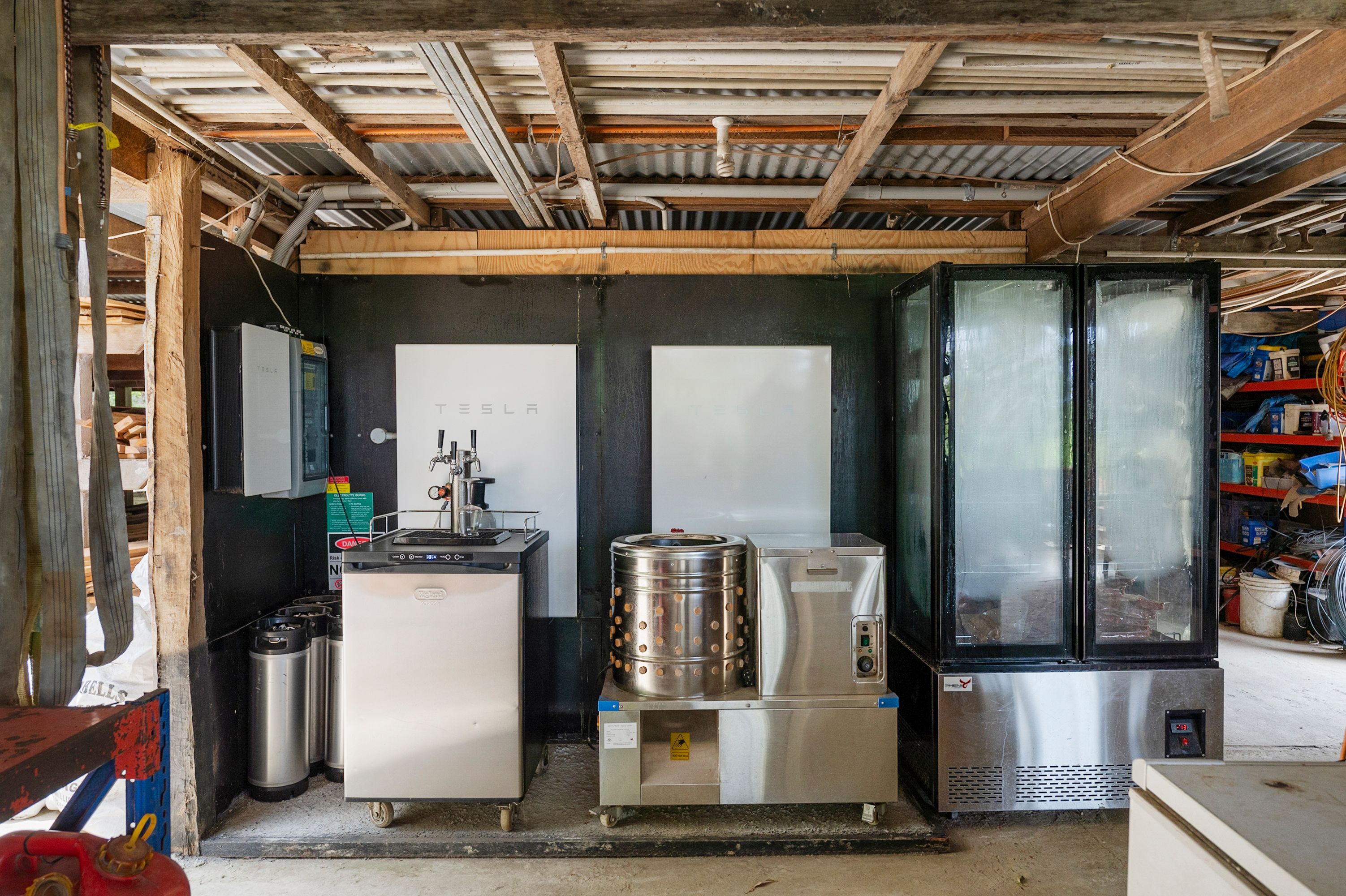 192 Booka Road — photo 12 of 15