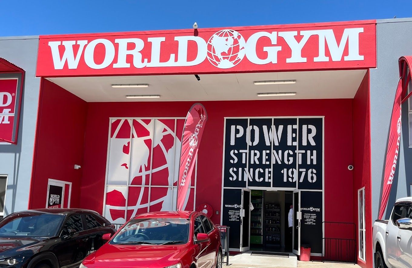 13-15/168 Redland Bay Road, Capalaba, QLD 4157