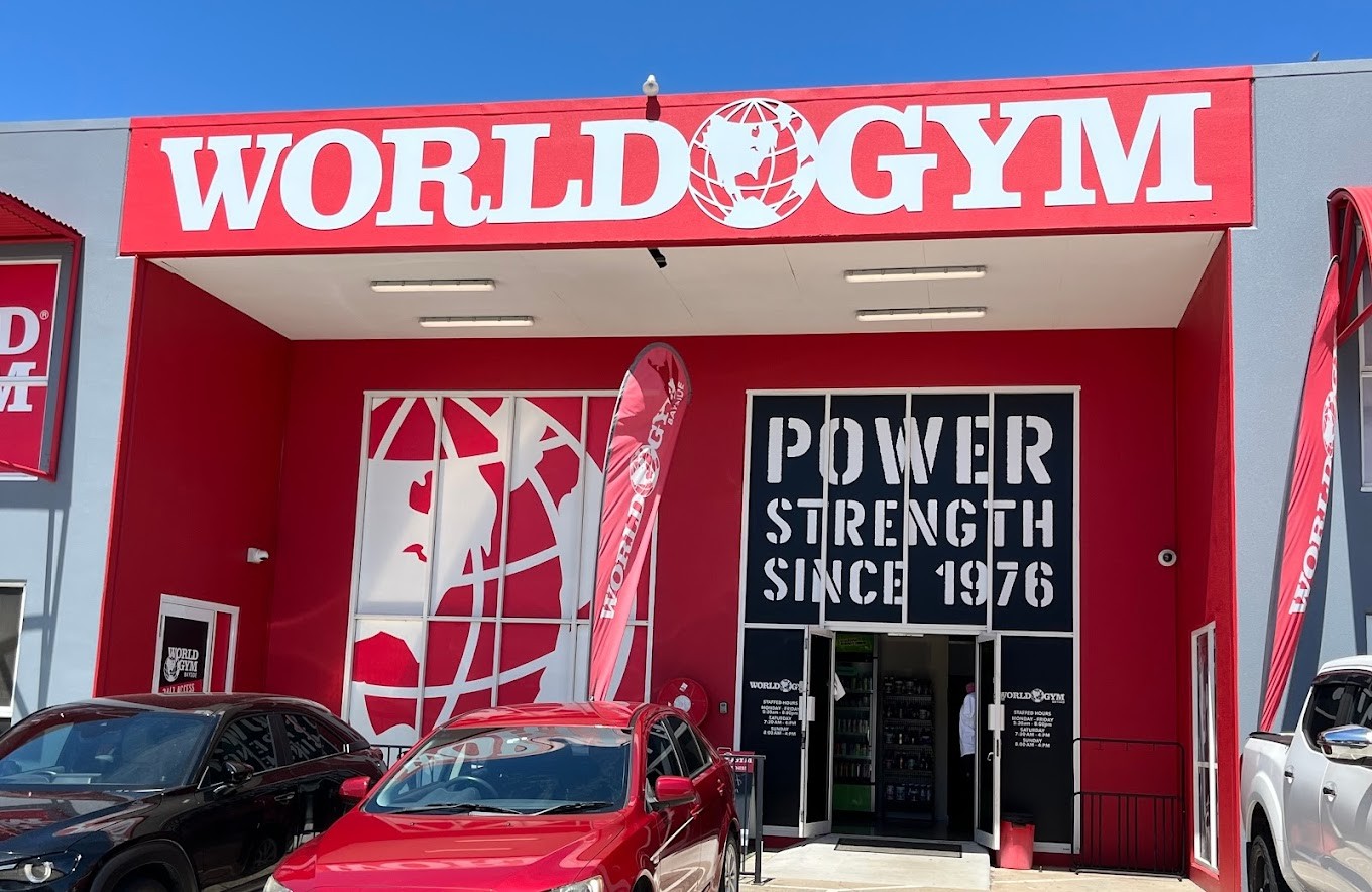 13-15/168 Redland Bay Road, Capalaba, QLD 4157