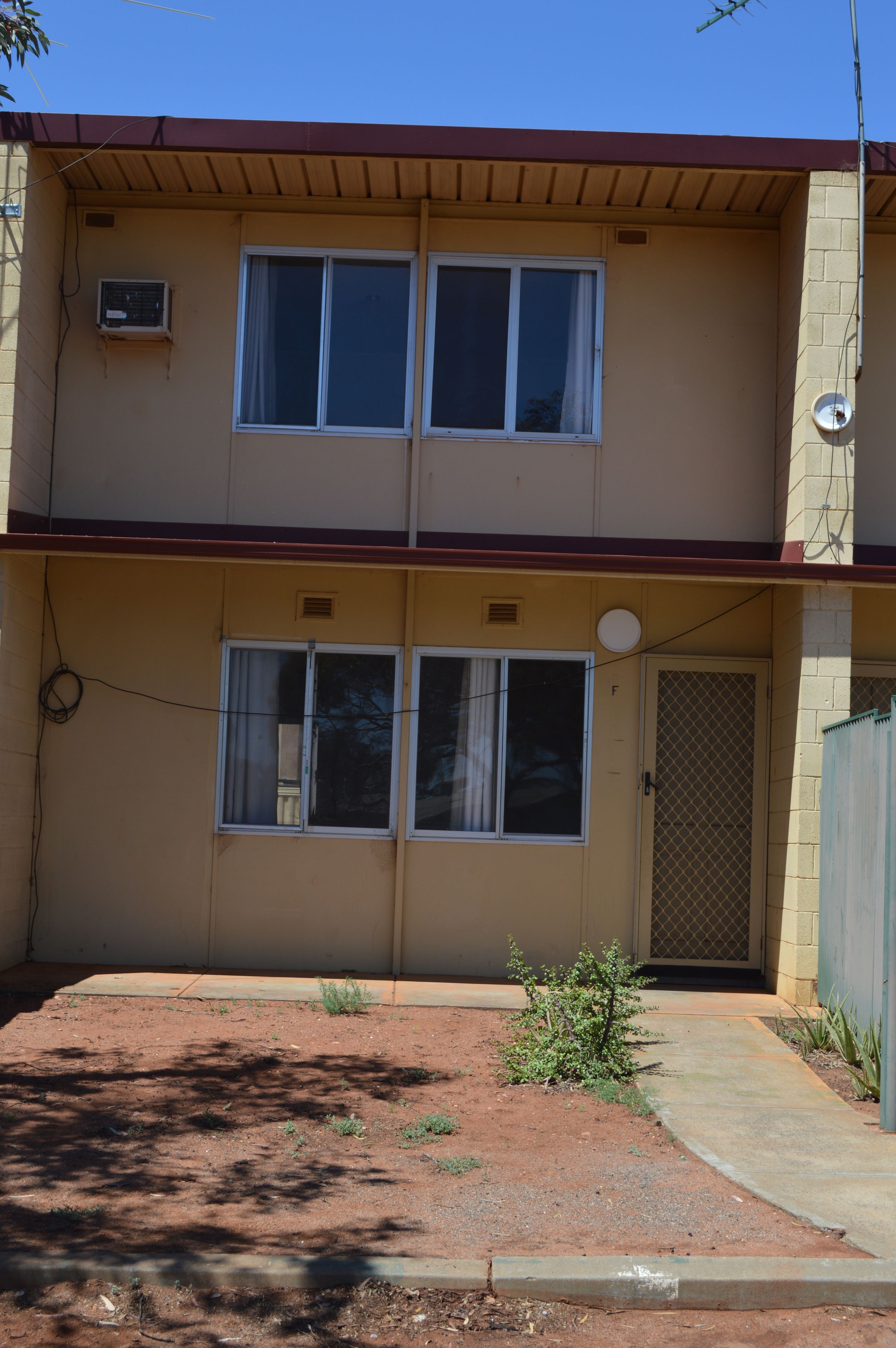 7F Hakea Street, Kambalda West, WA 6442