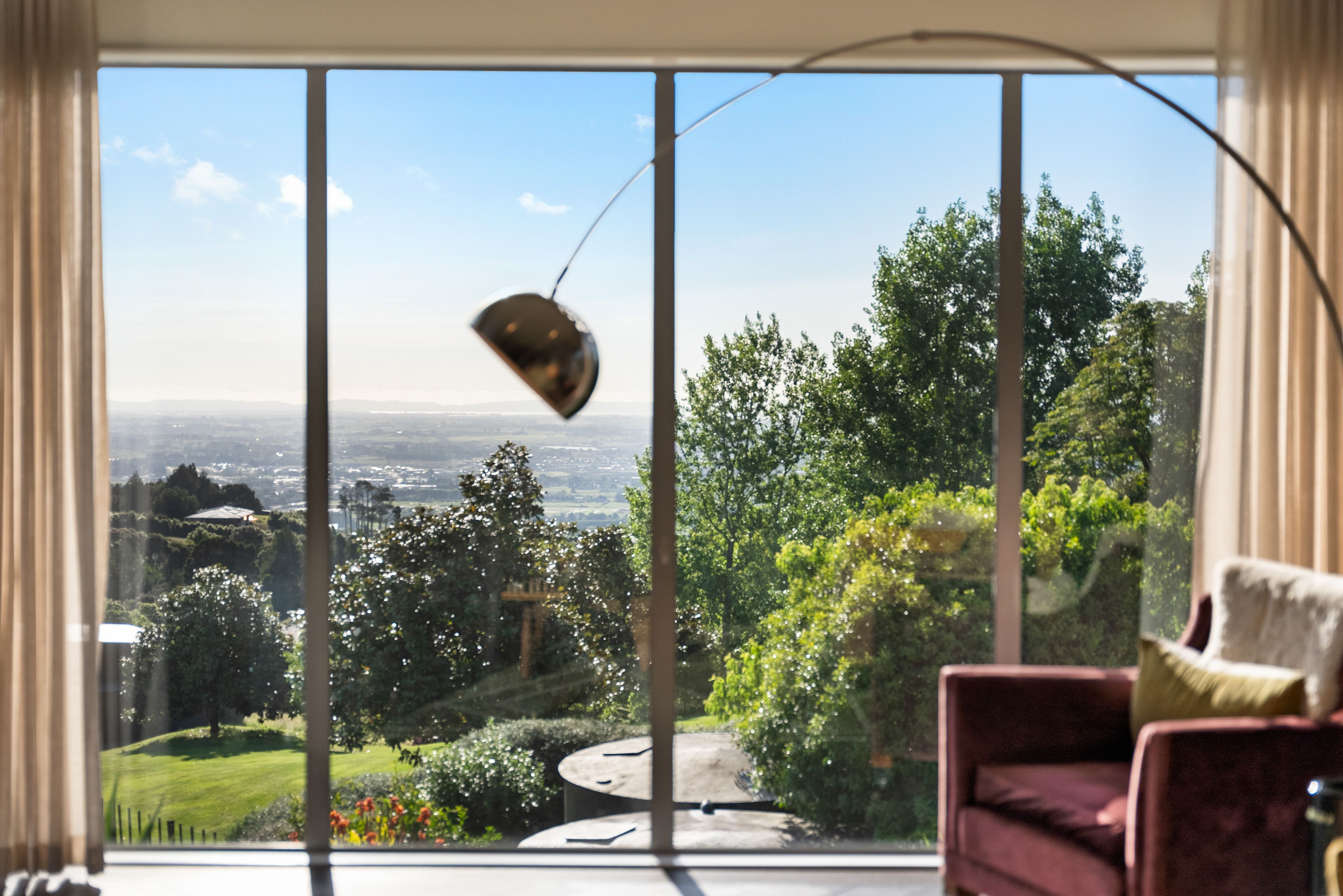 705 Ponga Road, Opaheke, Papakura