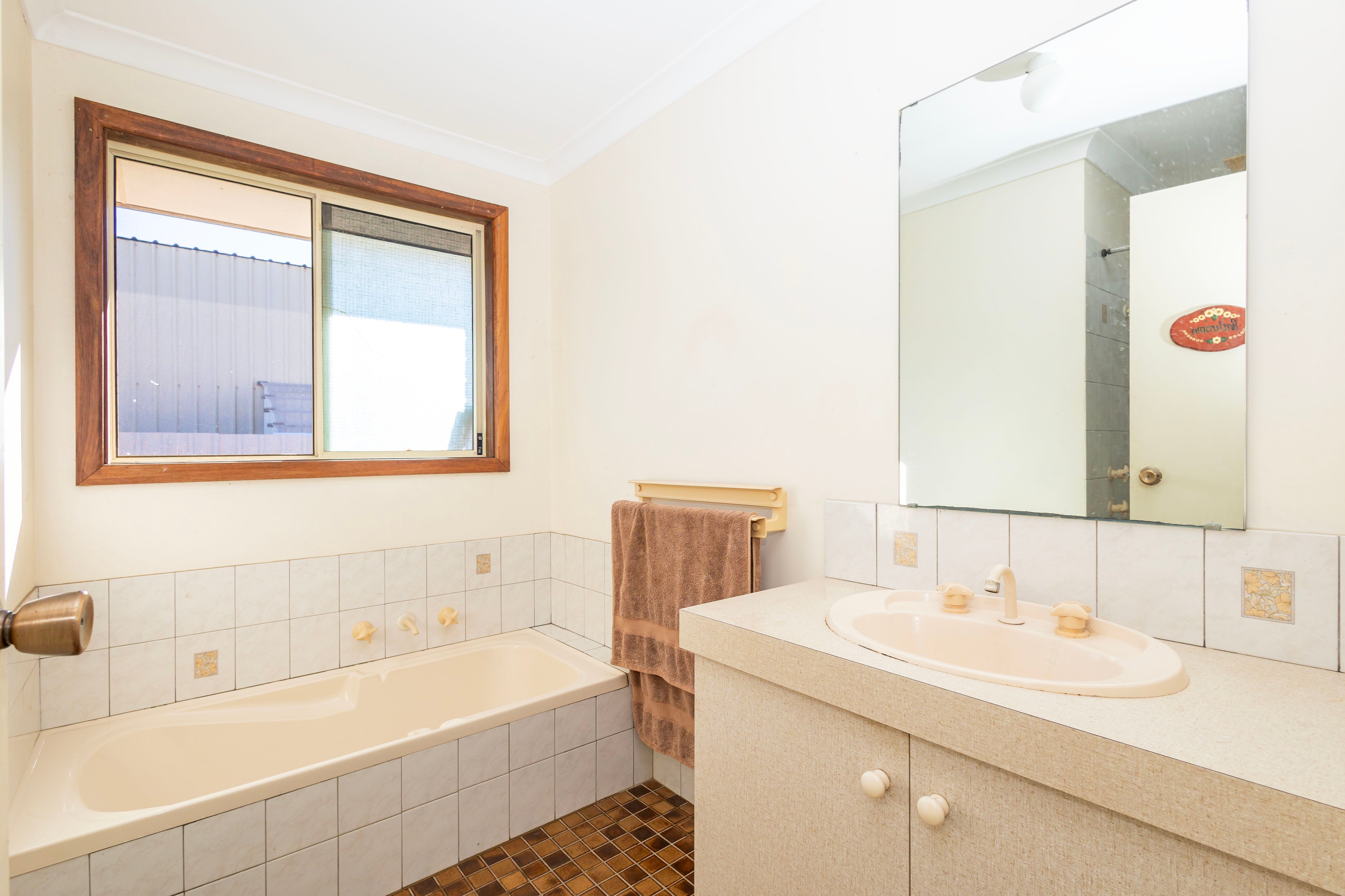 2/3 Williams Place — photo 16 of 21