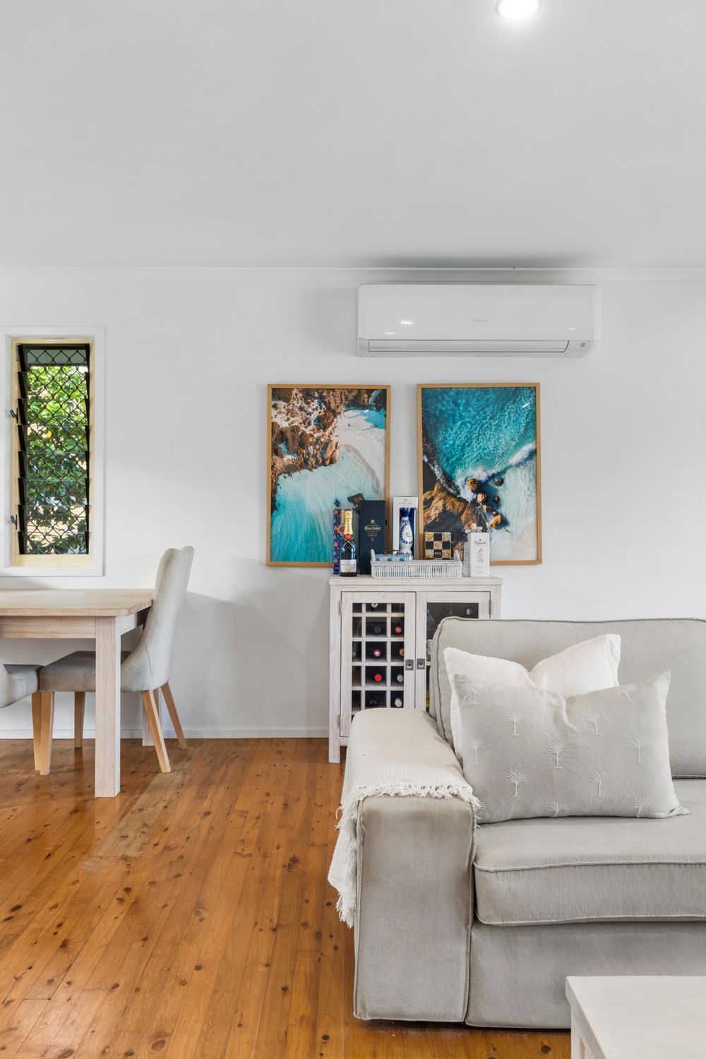 10 Gidgee Court — photo 9 of 29