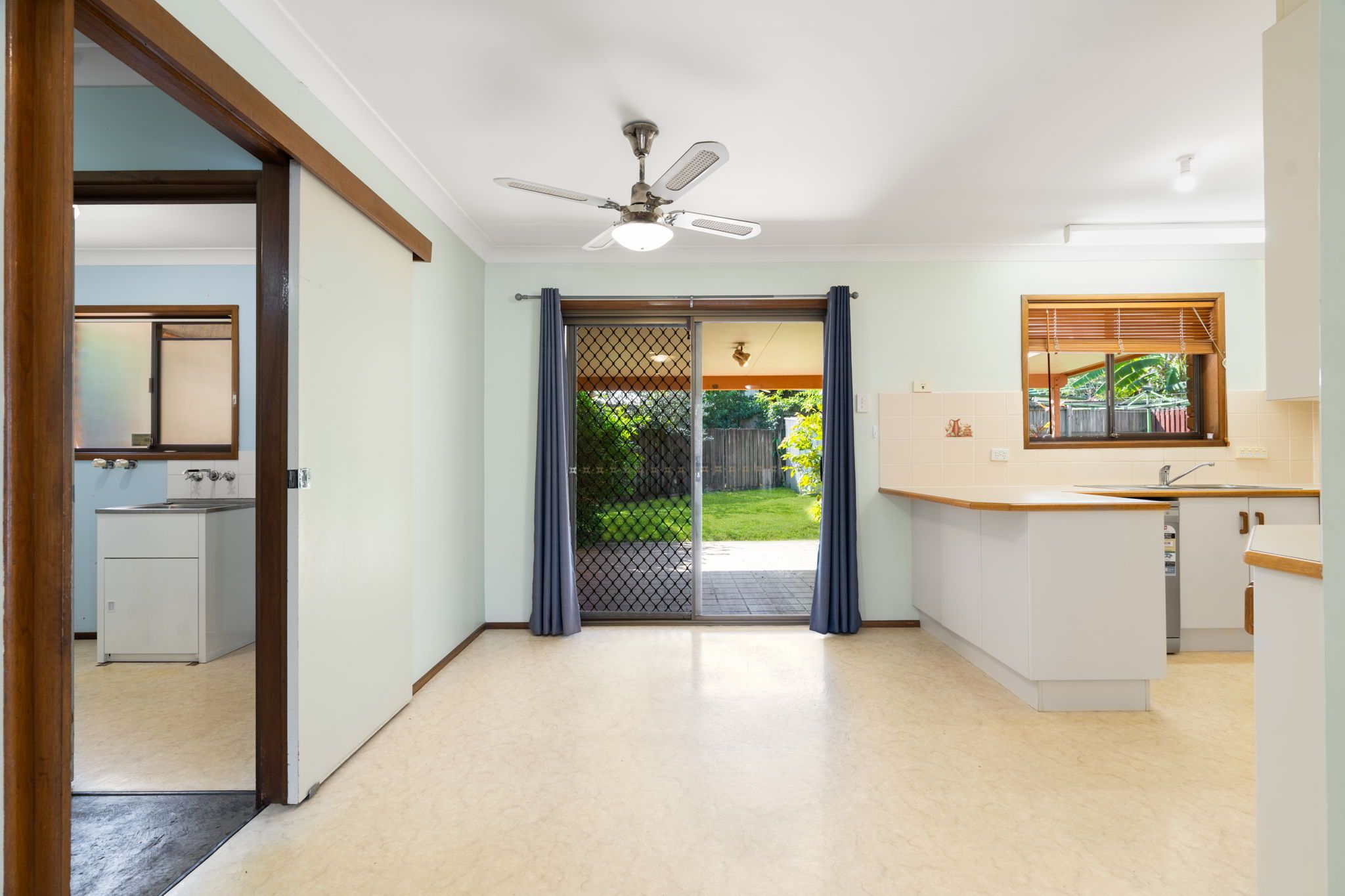 17 Oxley Circuit, Daisy Hill, QLD 4127