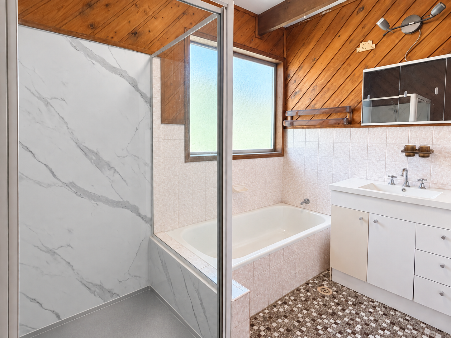 279 Lakedge Avenue — photo 11 of 14