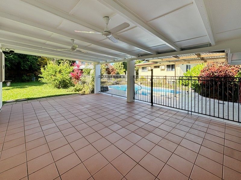 12 Wakunai Close — photo 8 of 8