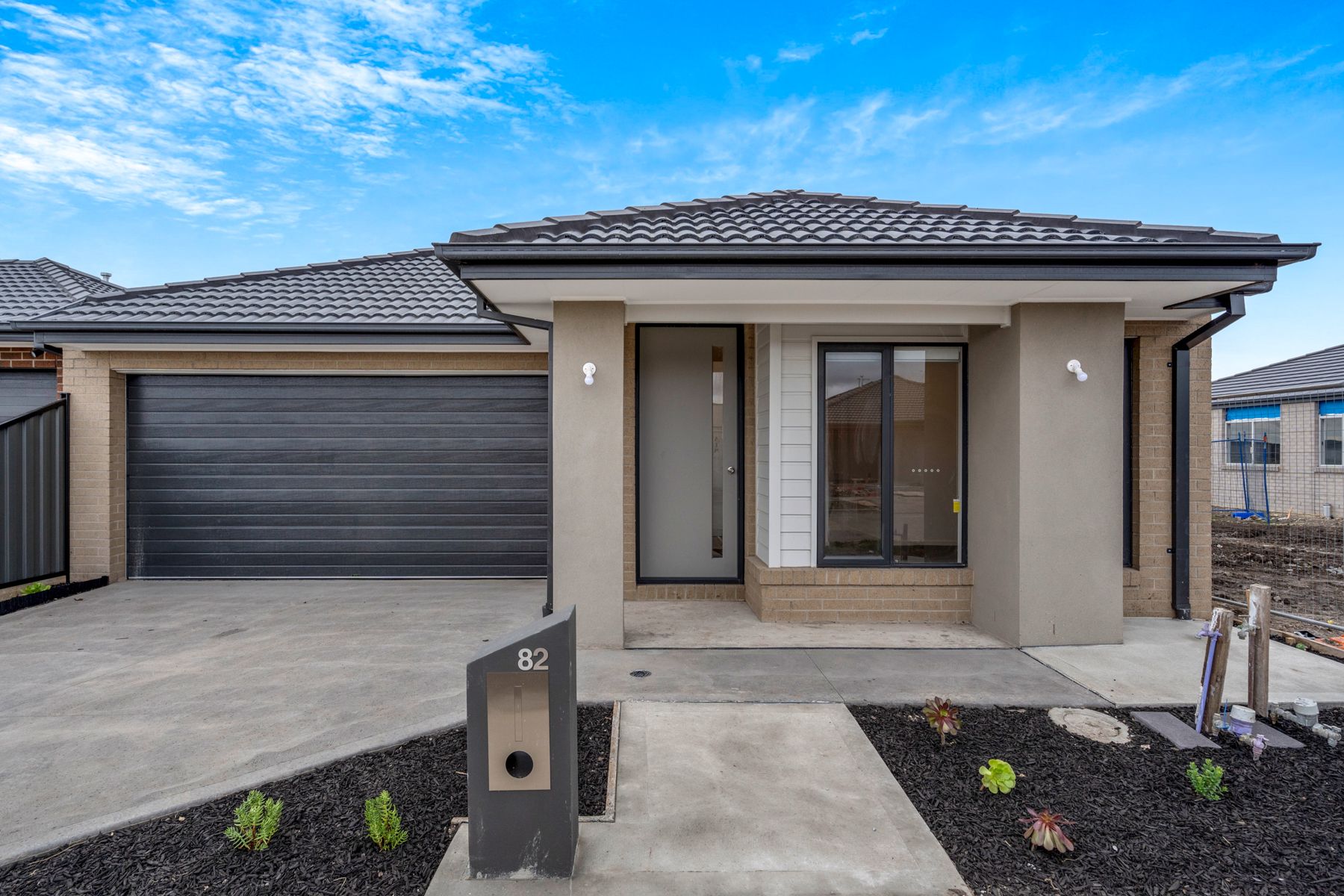 82 Molesworth Crescent — photo from Ray White Craigieburn