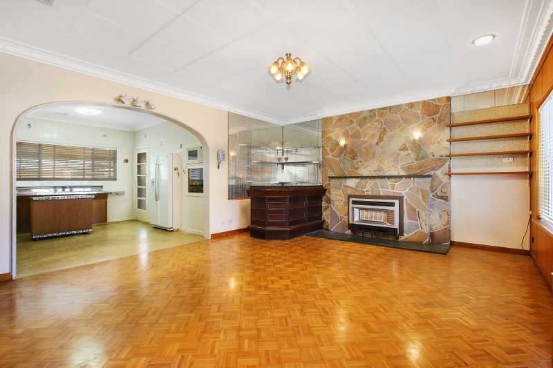 322 Darke Street, Lavington, NSW 2641