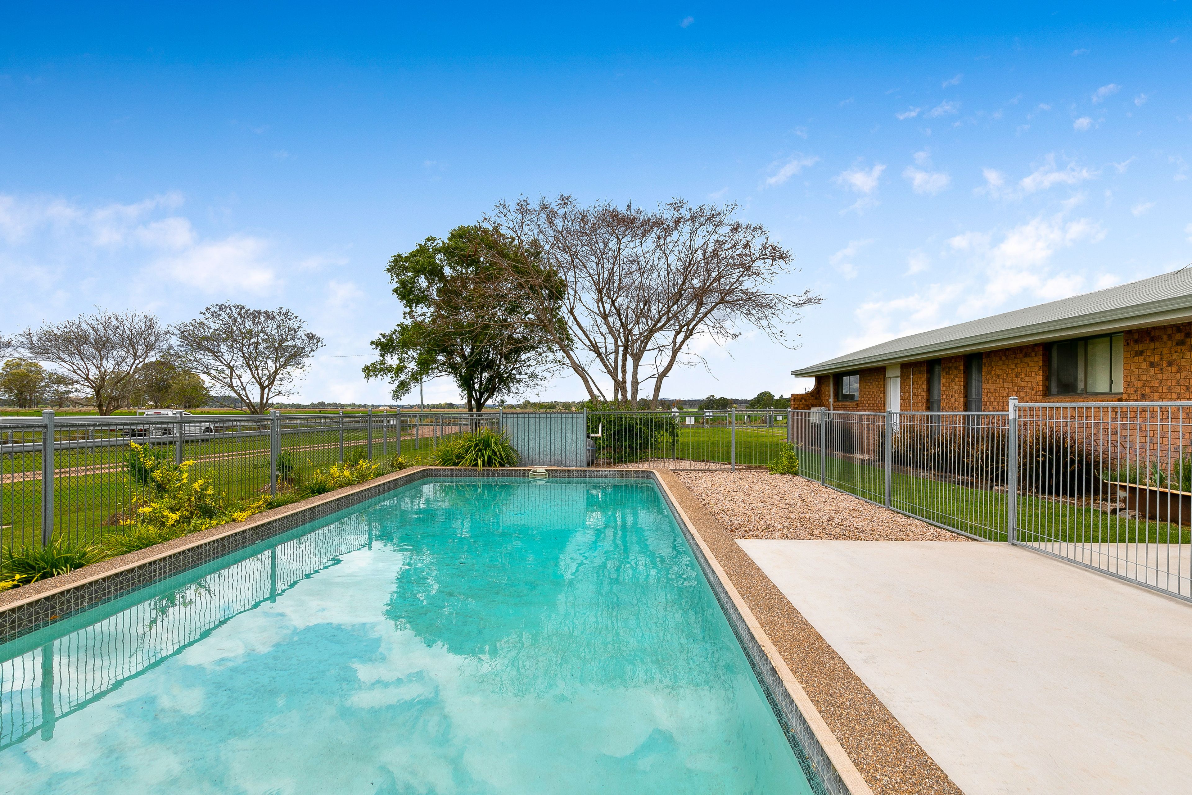 84 Flagstone Creek Road, Helidon, QLD 4344