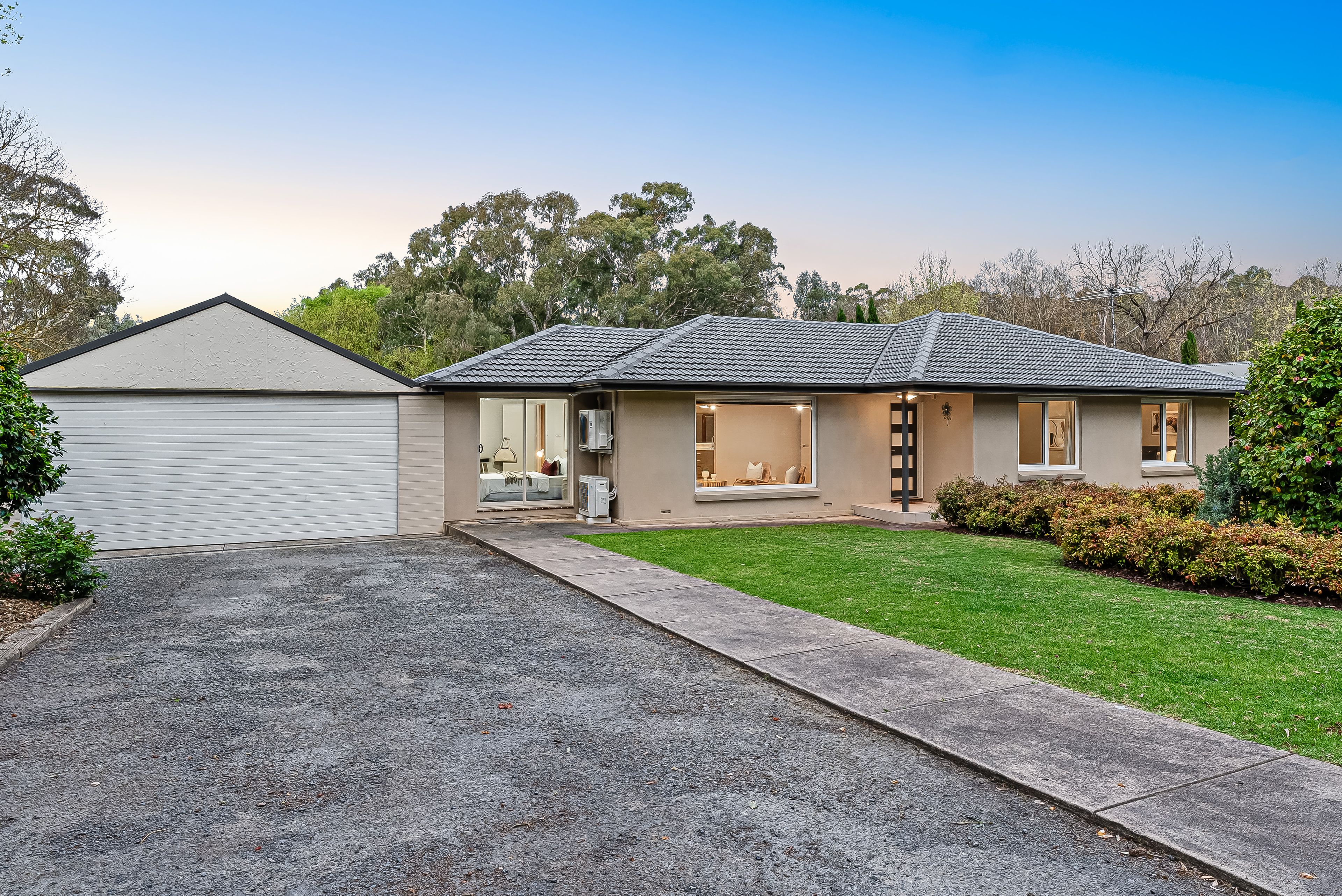 45 Junction Road, Balhannah, SA 5242 Sold House Ray White Unley