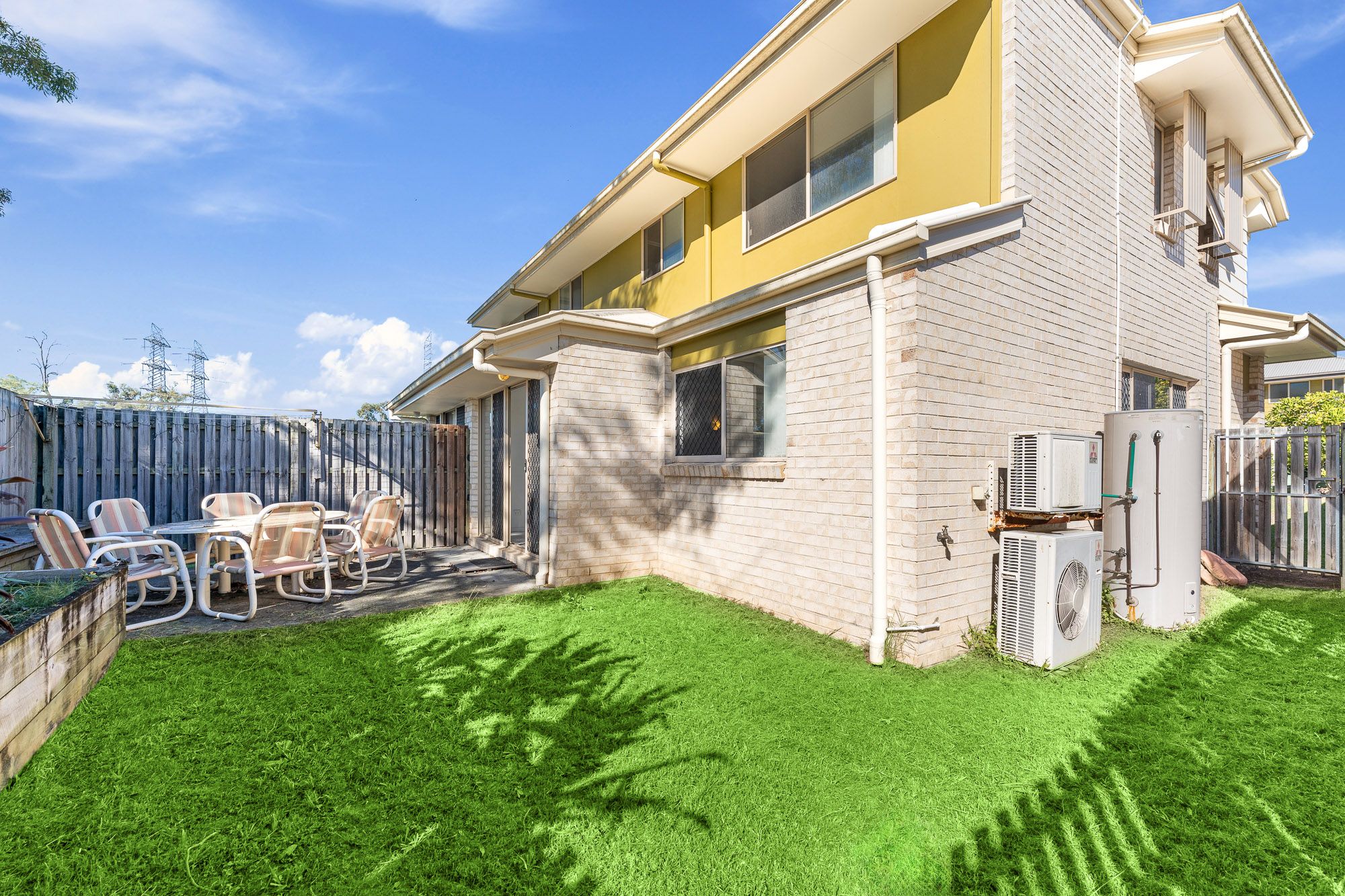 10/36 Rushton Street, Runcorn, QLD 4113