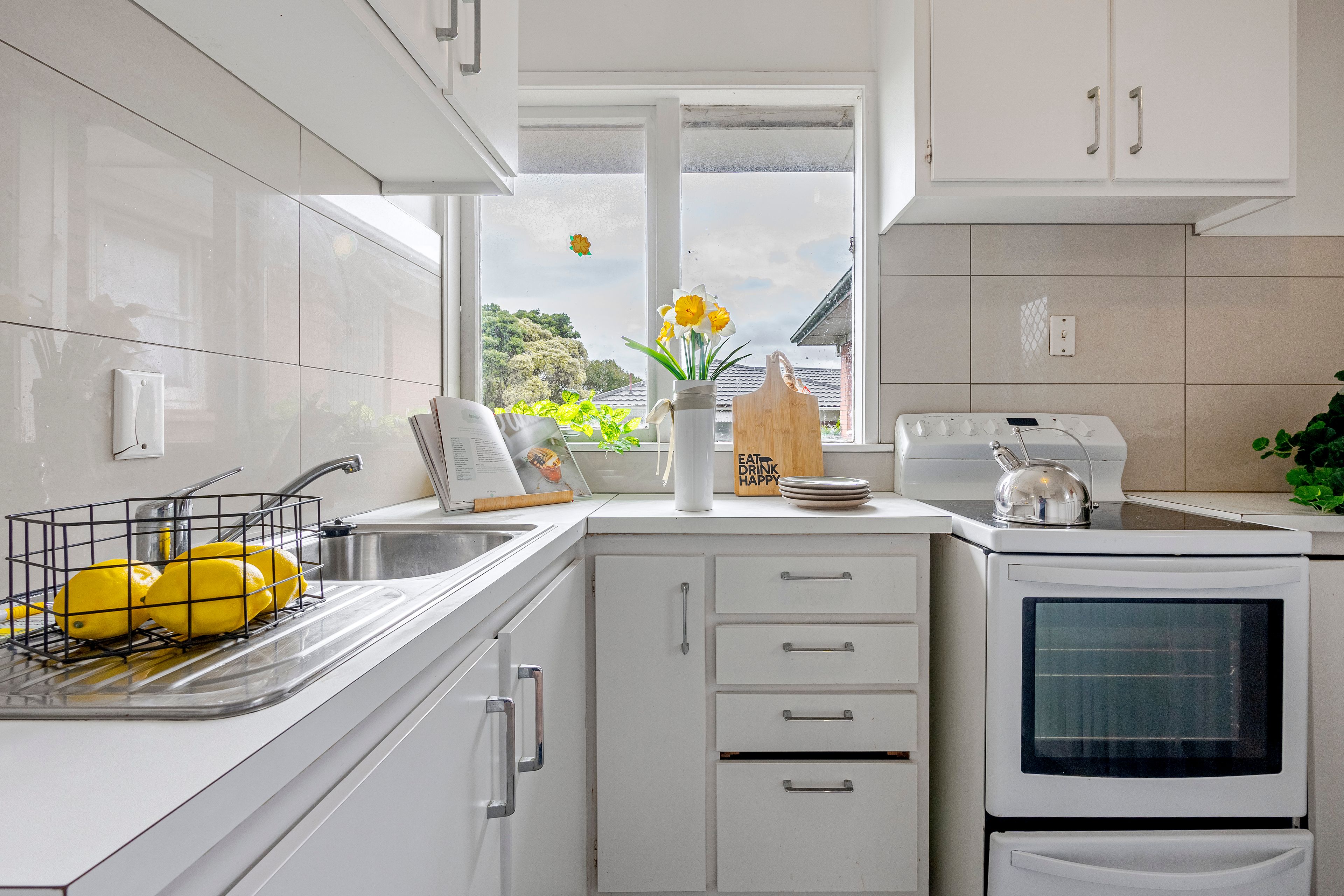 1/778 New North Road, Mount Albert, Auckland City 1025 Unit for Sale