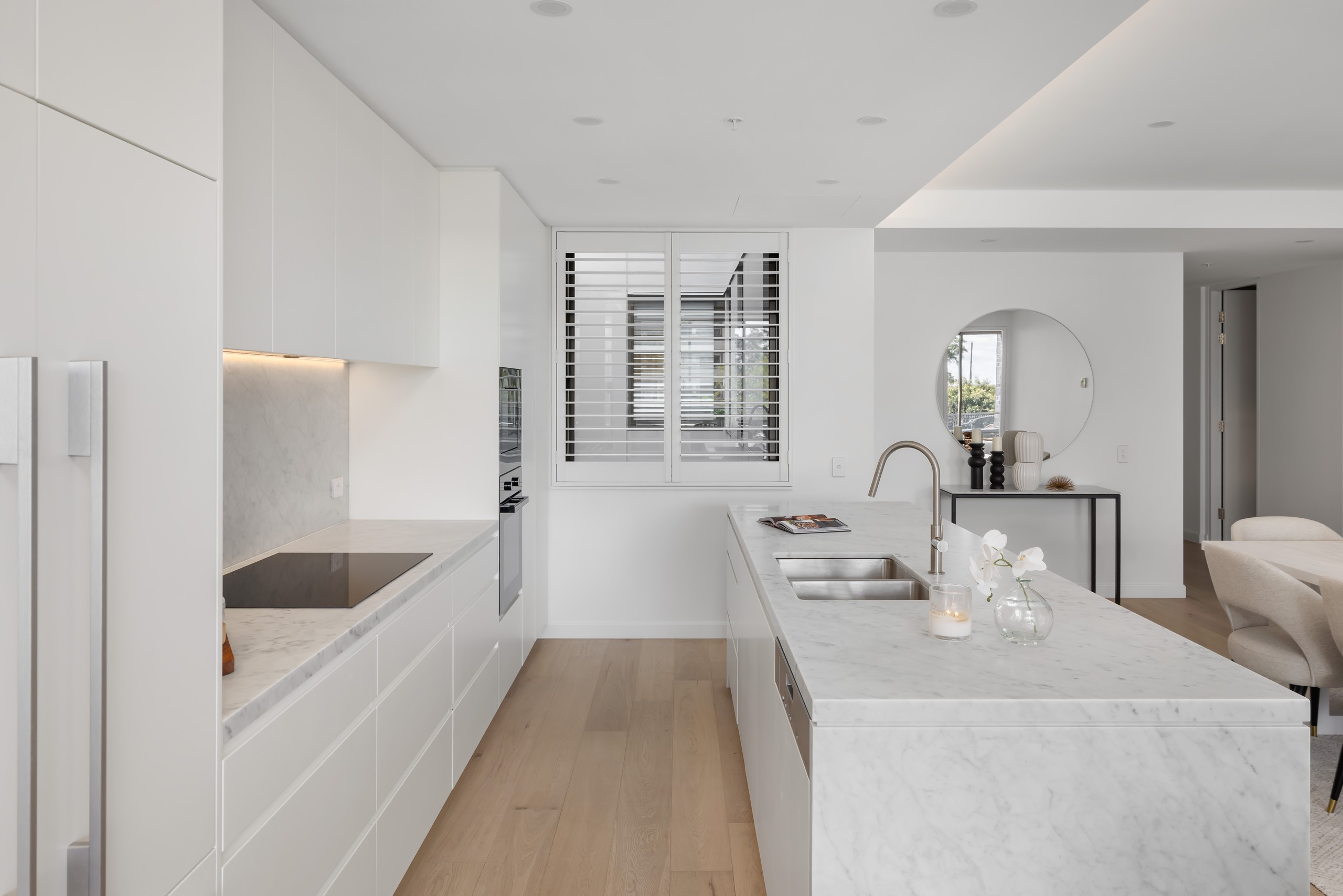 101/75 Parraween Street, Cremorne, NSW 2090