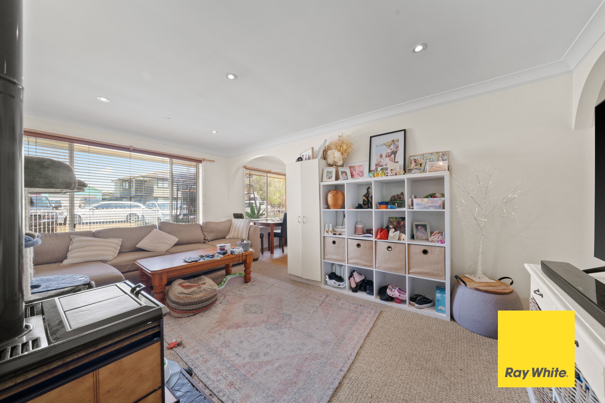 71 Australia Avenue, Umina Beach, NSW 2257