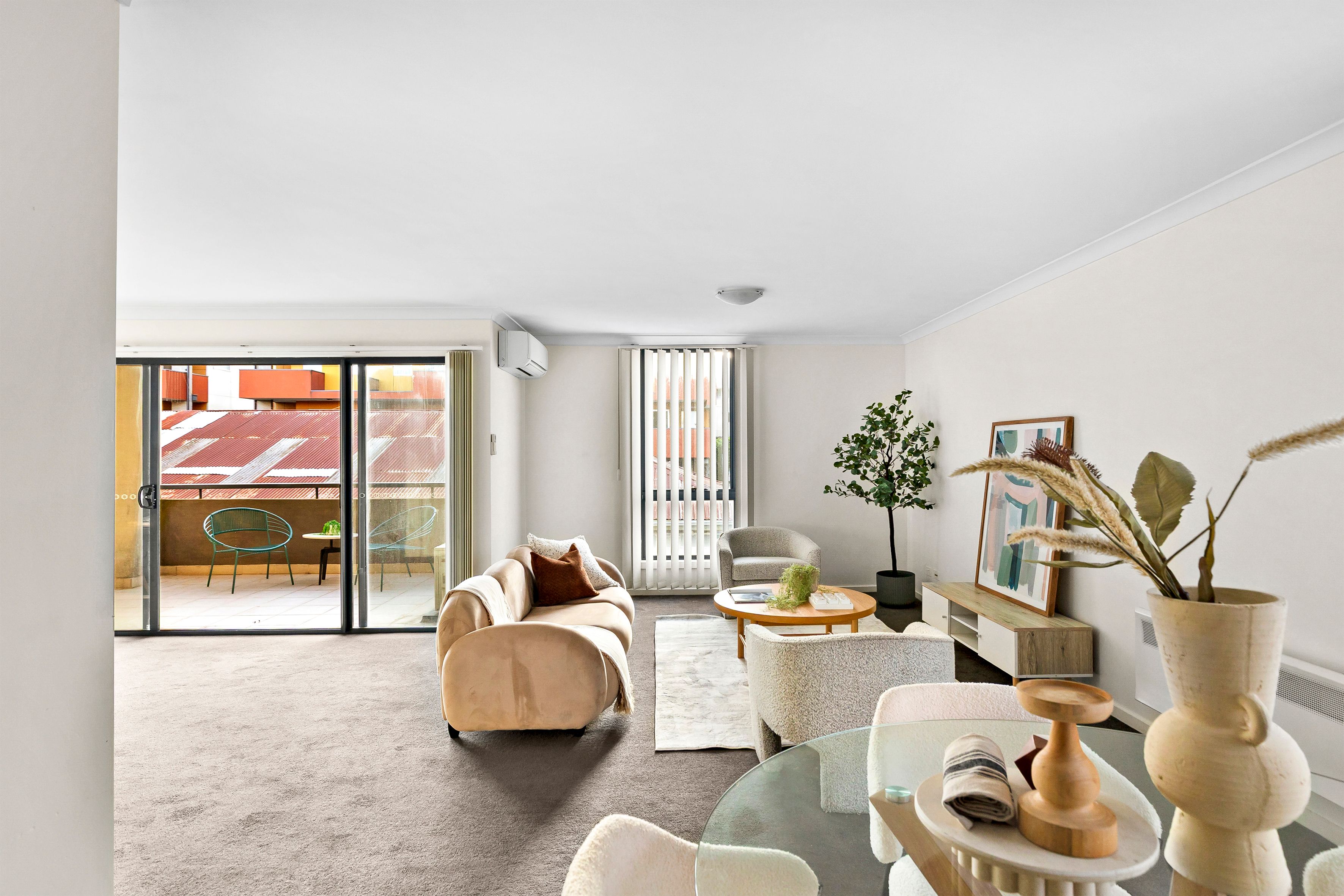 101B/41-43 Stockade Avenue, Coburg, VIC 3058