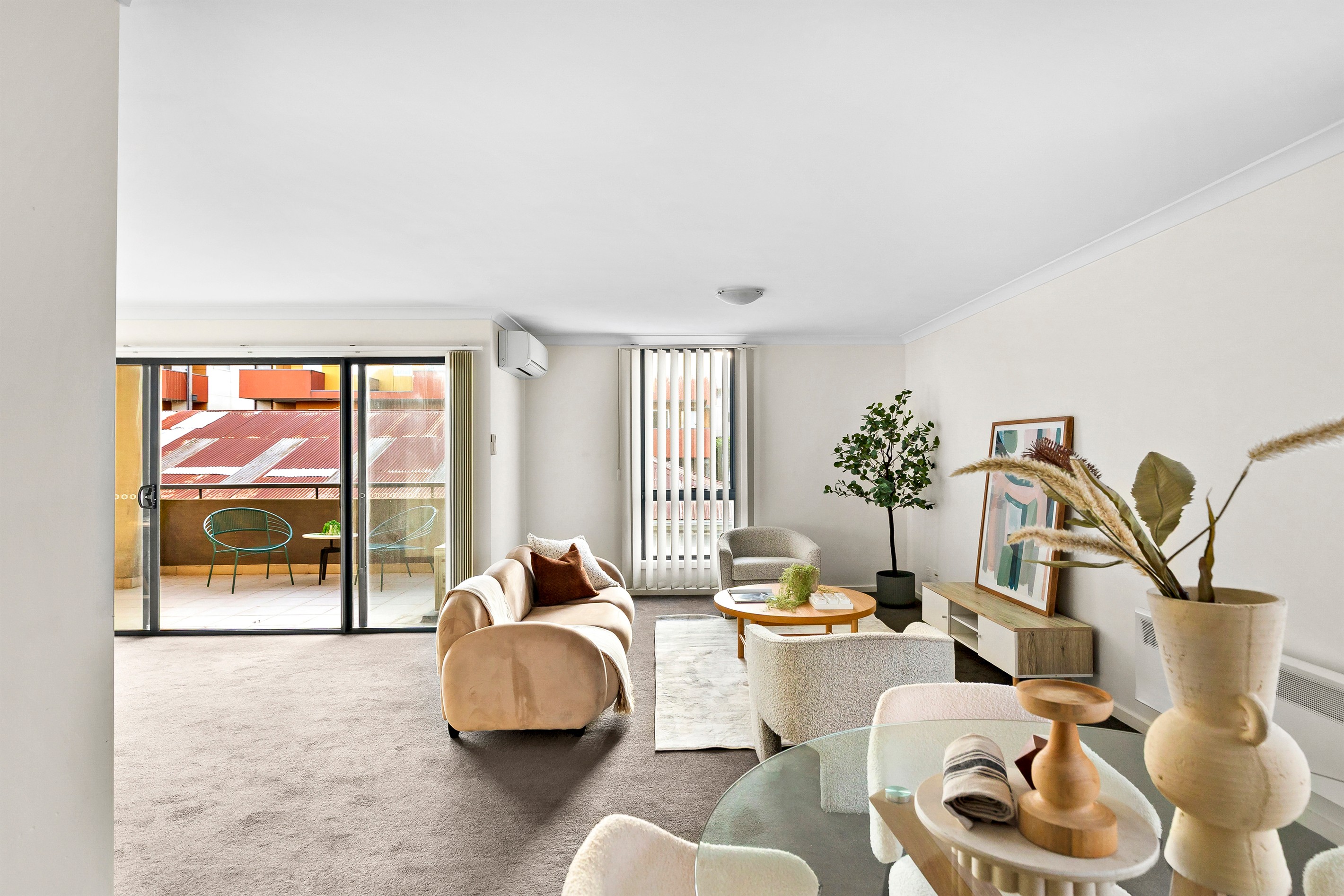 101B/41-43 Stockade Avenue, Coburg, VIC 3058