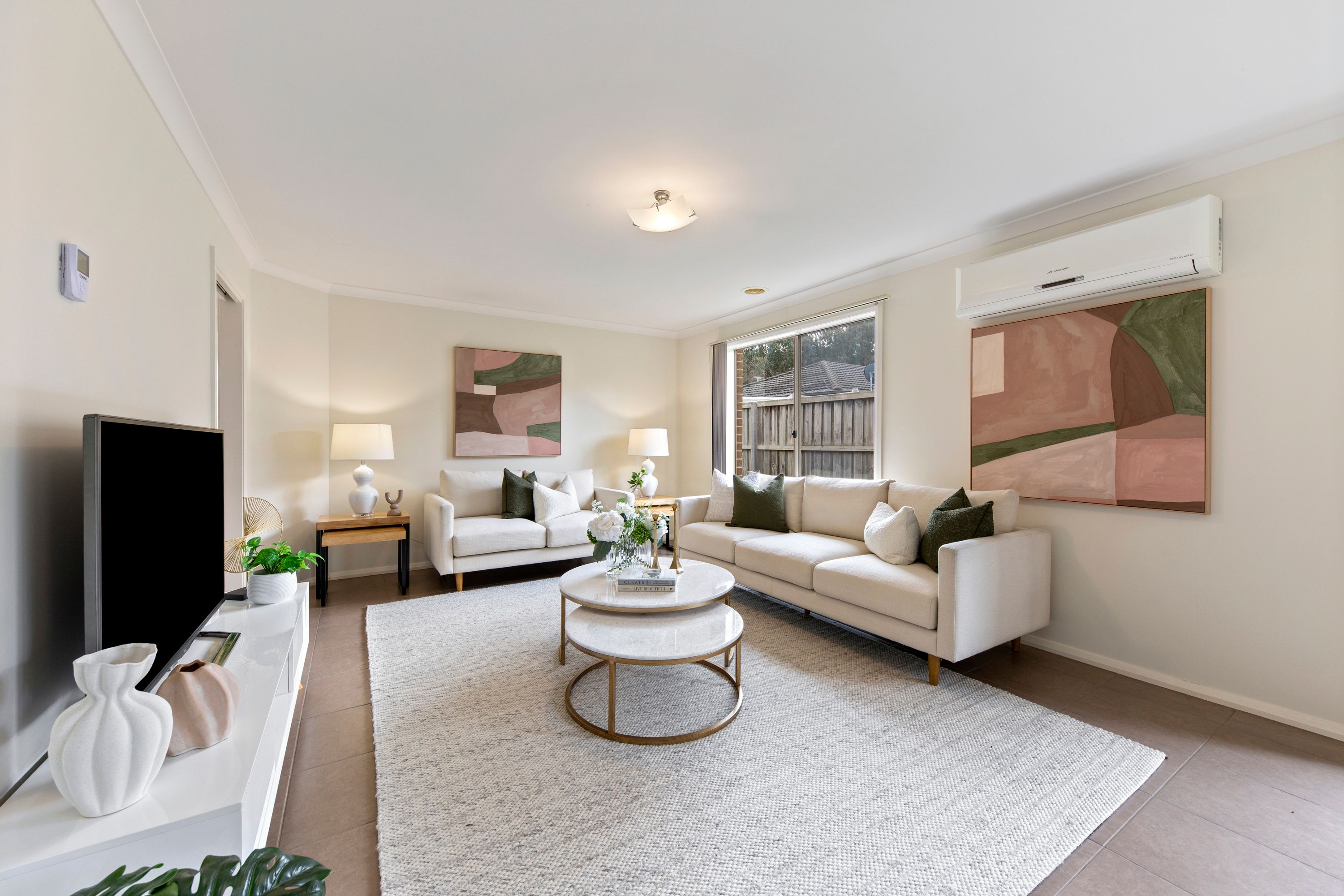 21 Young Street — photo 10 of 26