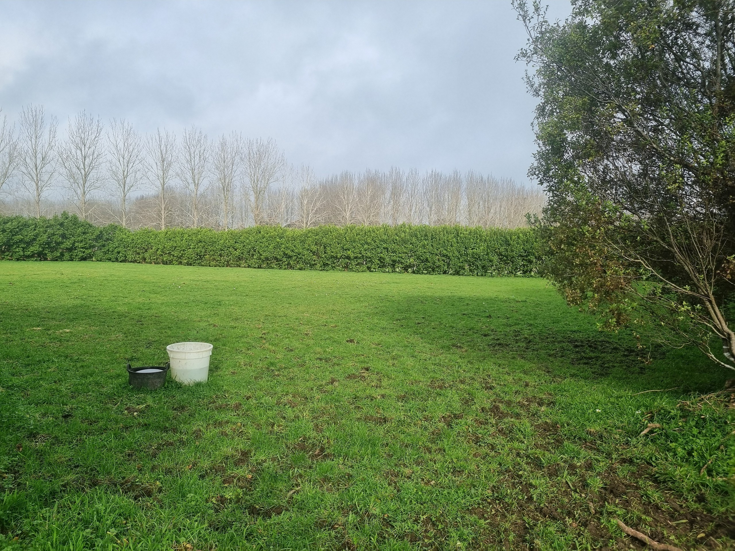 Lot2/0 Waiare Road, Okaihau, Far North District