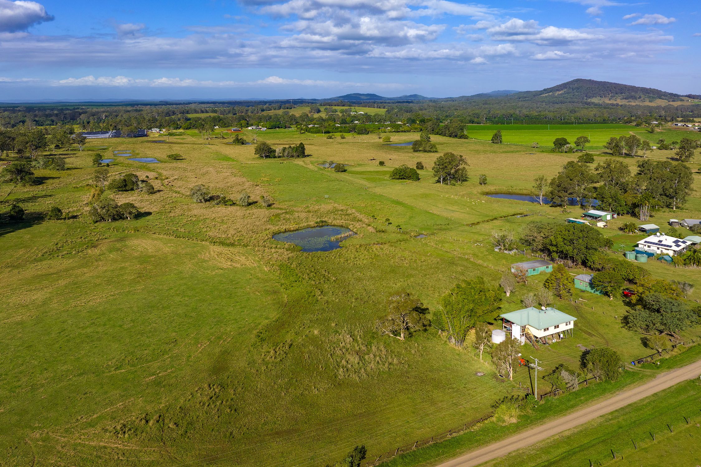 40 Calumet Road — photo from Ray White Gympie