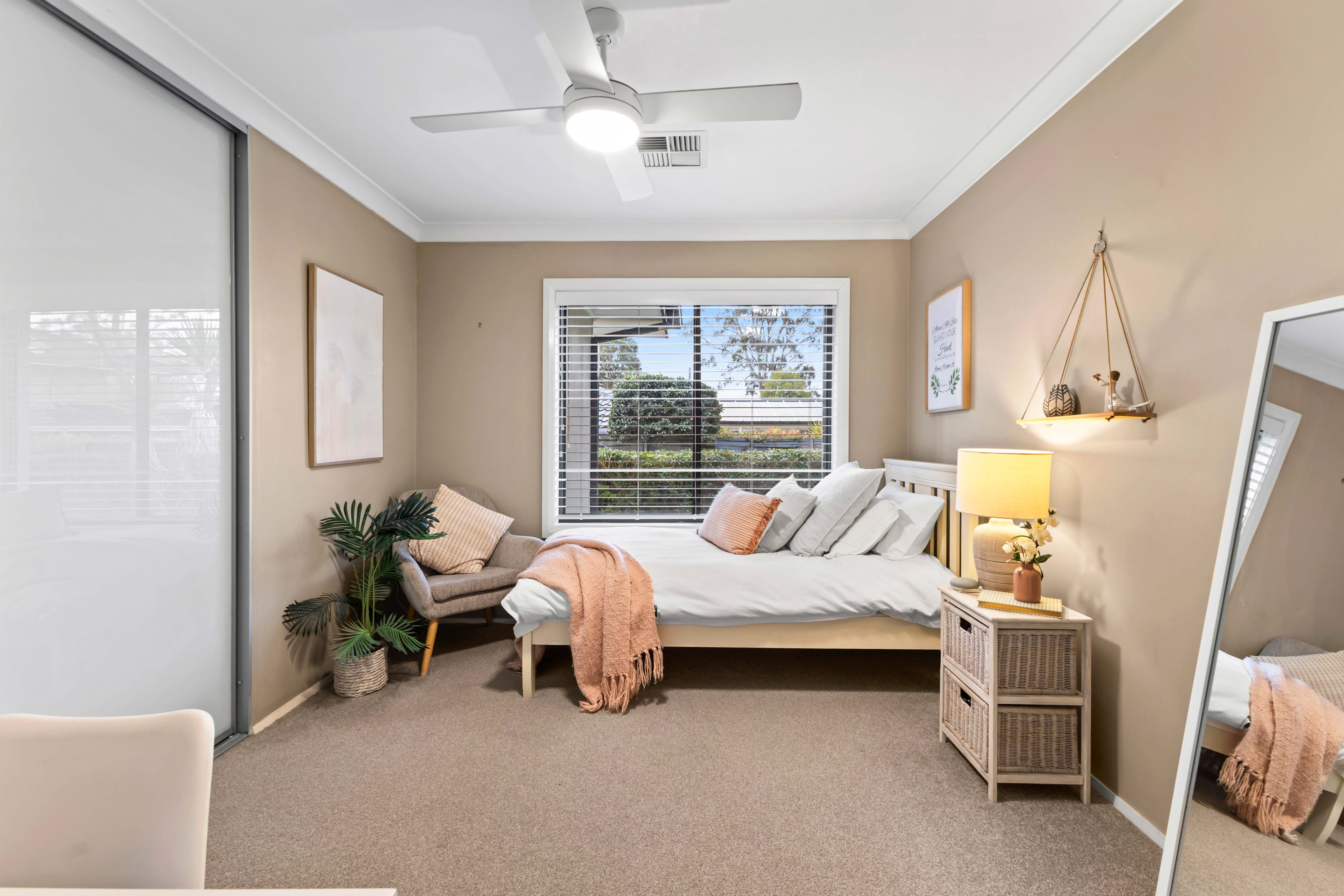 14 Elouera Road — photo 11 of 15