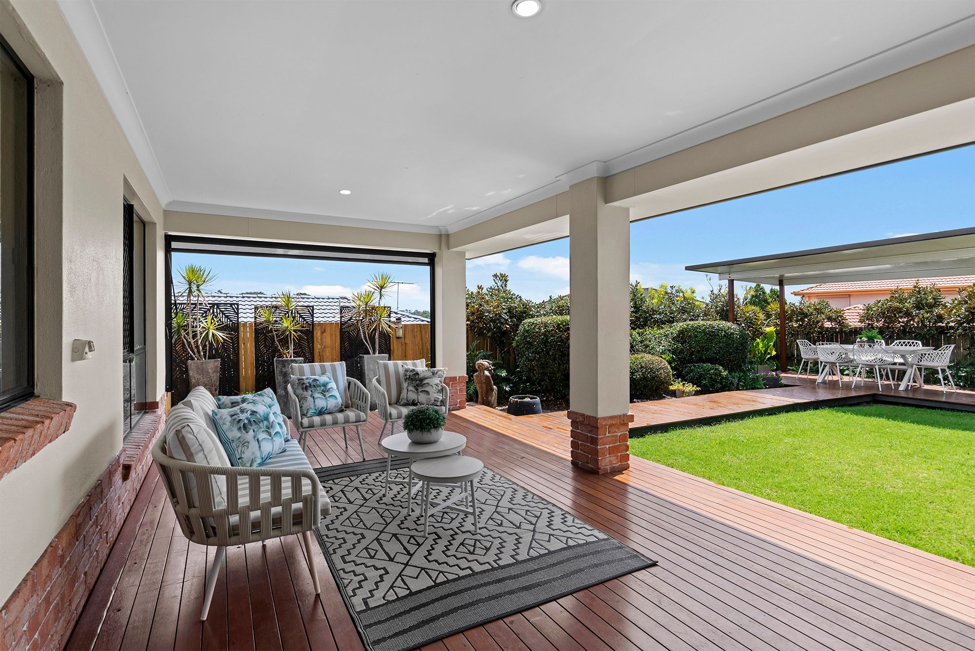 12 Capella Place — photo 16 of 22