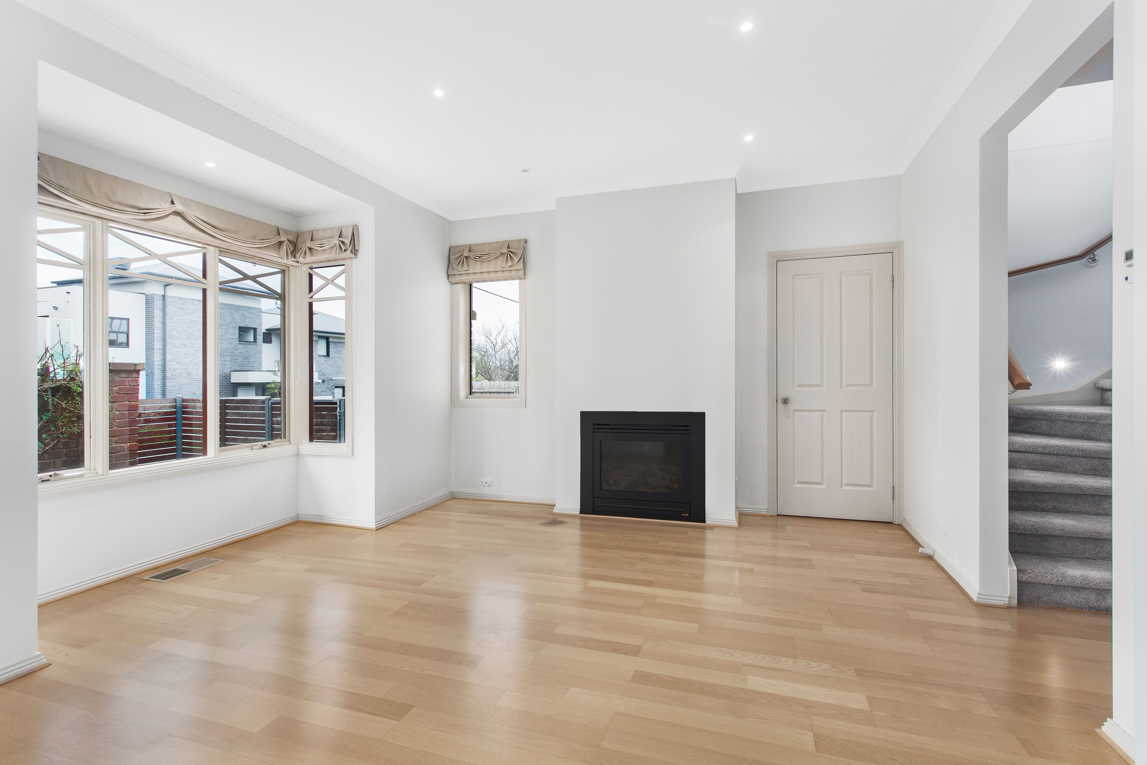 3 Ellen Street, Bentleigh East, VIC 3165