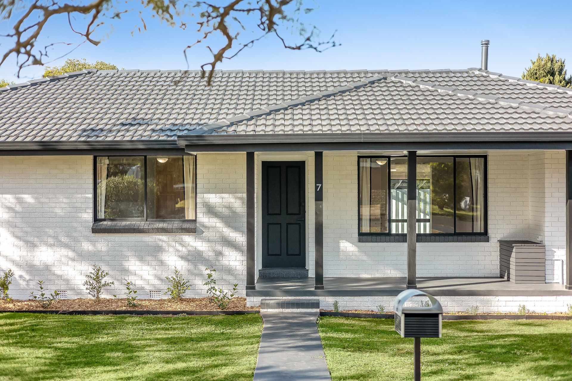 7 Bryan Street, Darling Heights, QLD 4350