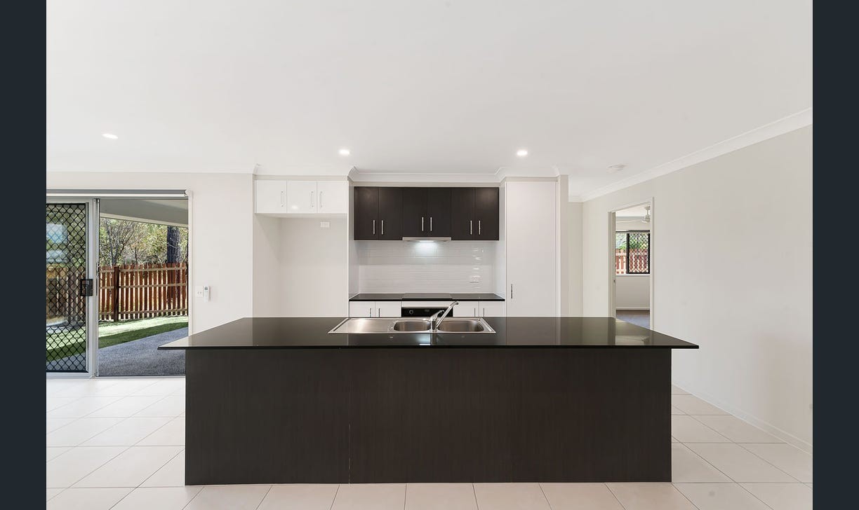 22 Philip Street, Rosewood, QLD 4340