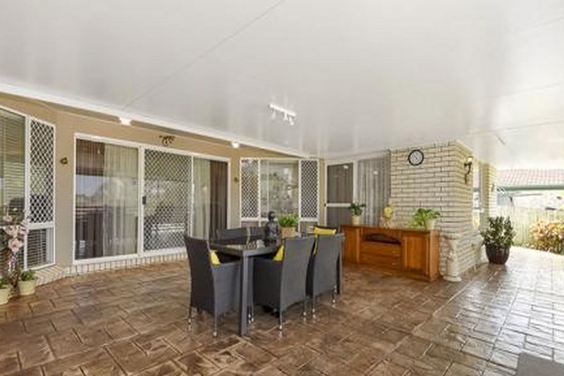 10 Greygum Court, Regents Park, QLD 4118