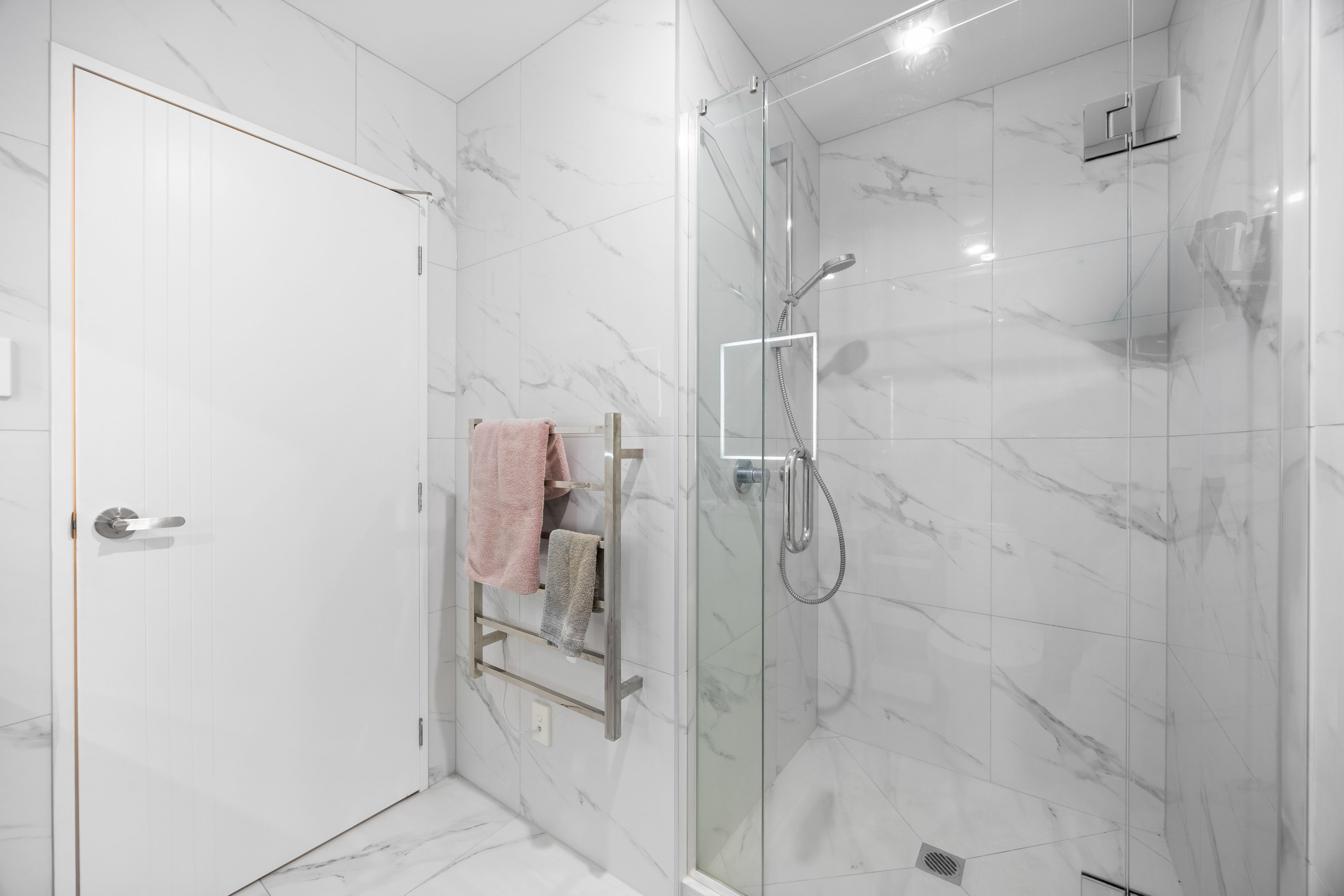 5/9 Flanshaw Road, Te Atatu South, Waitakere City