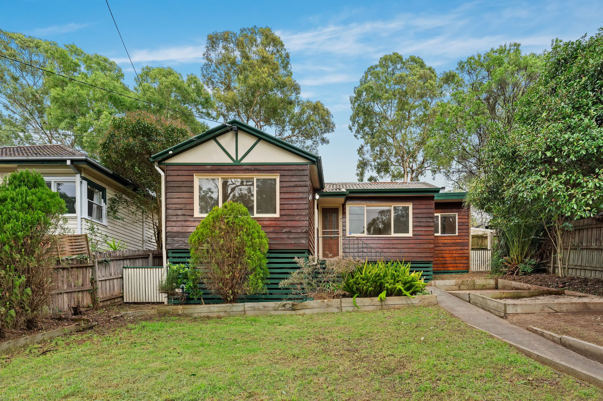 204 Rattray Road, Montmorency, VIC 3094
