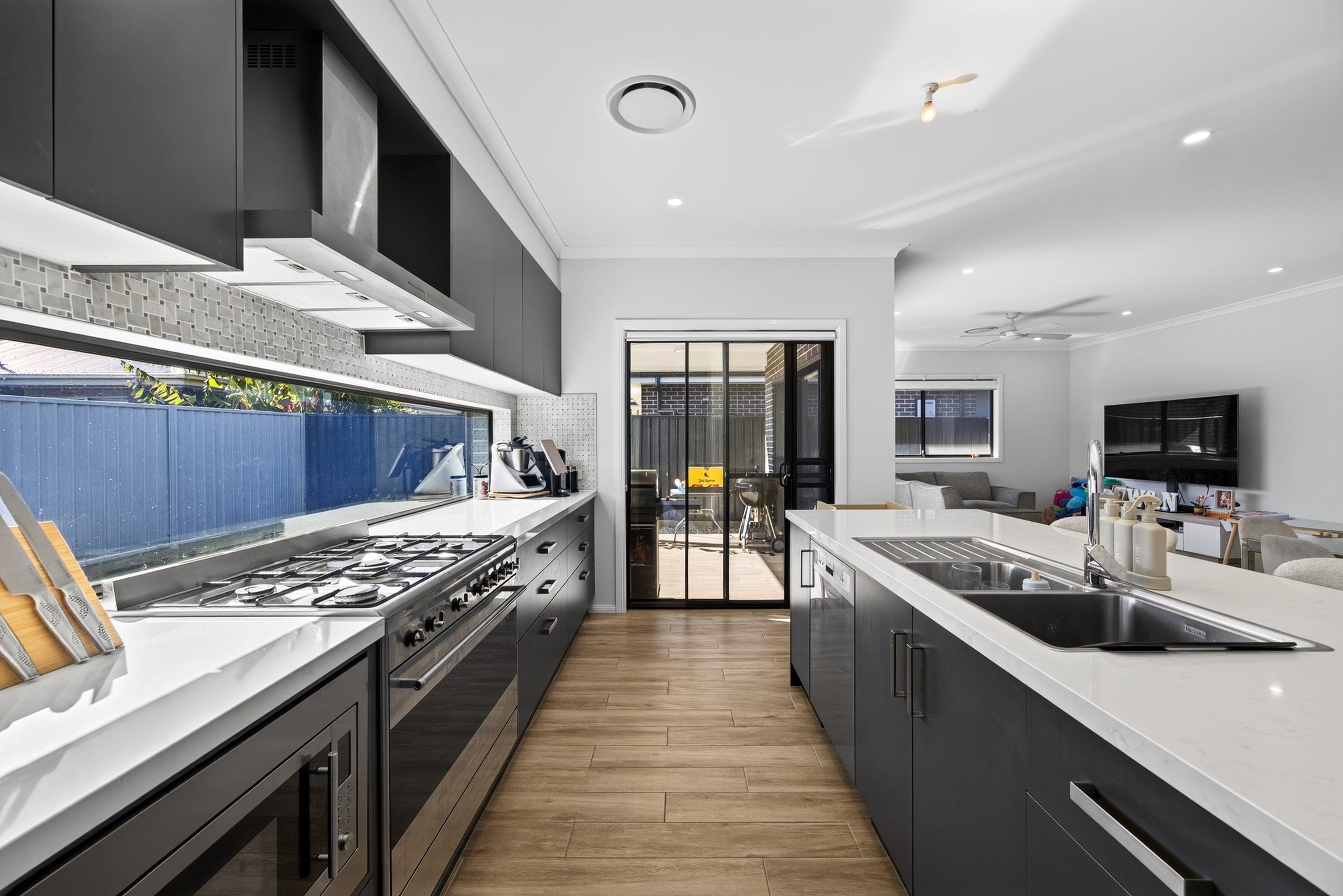 20 Burrough Street — photo 6 of 19