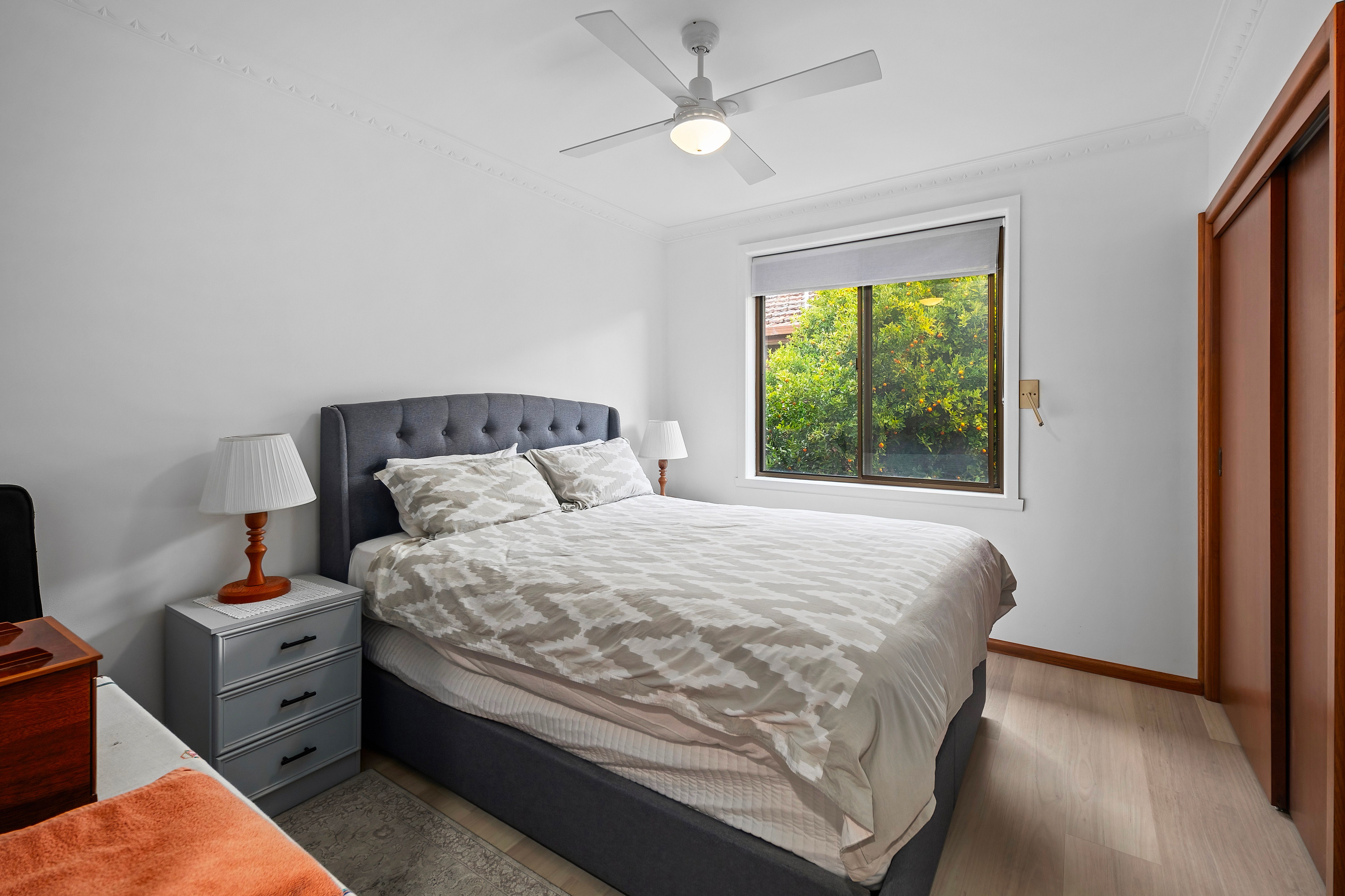 120 Barry Road — photo 9 of 27