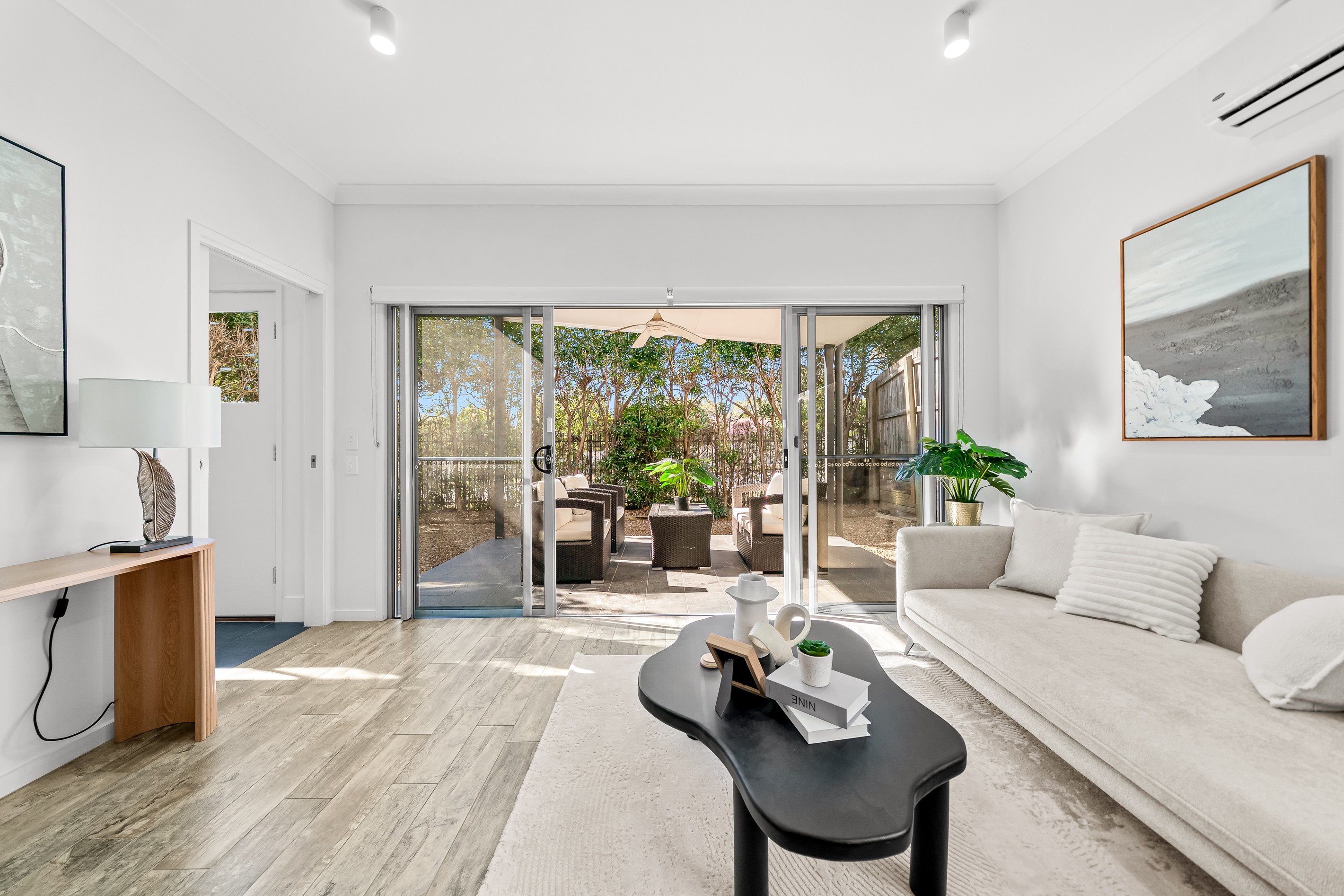 14/10 Lakewood Avenue, Parkinson, QLD 4115