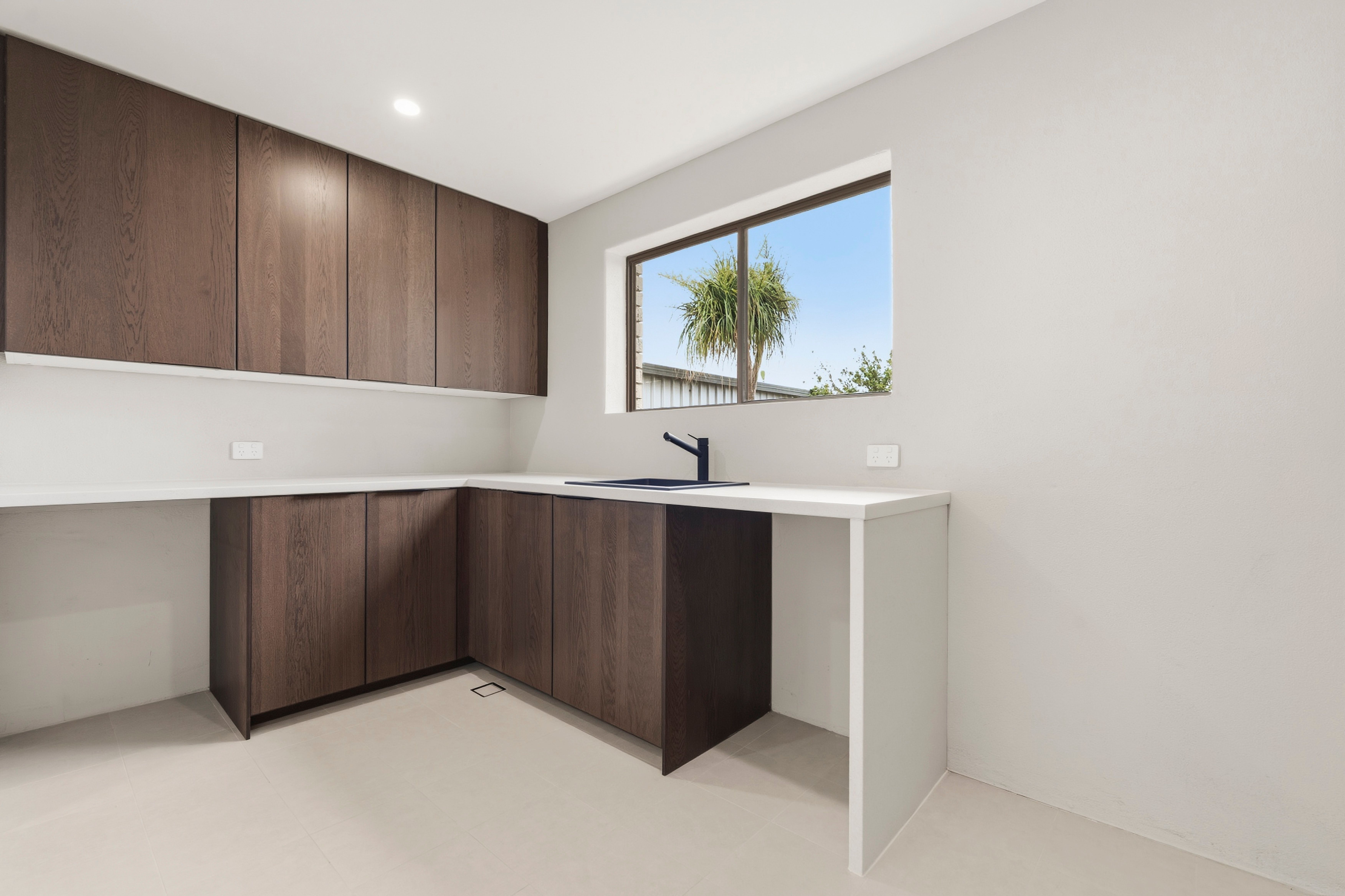 142 Bay Road — photo 14 of 30
