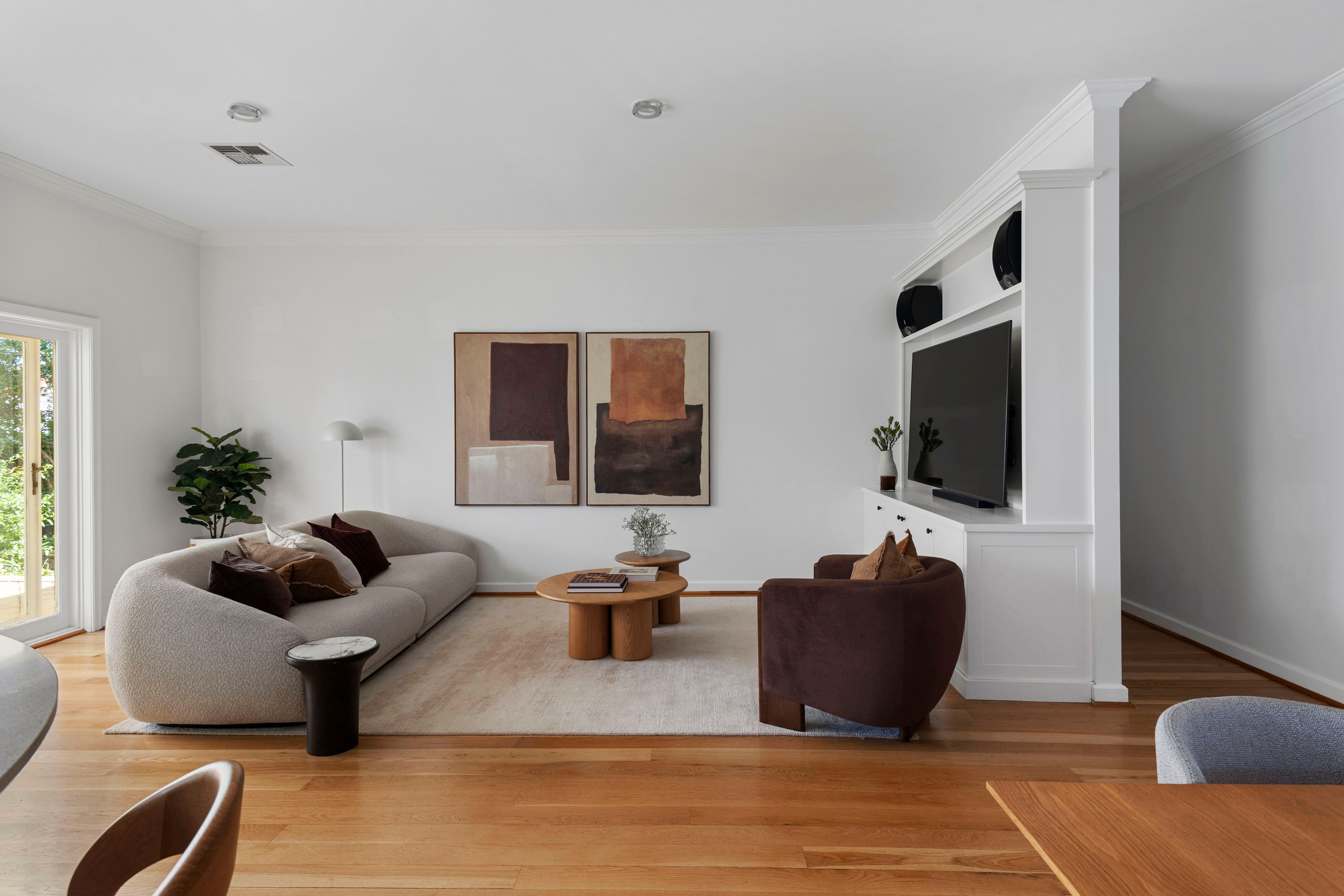 35 Shann Street — photo 20 of 28
