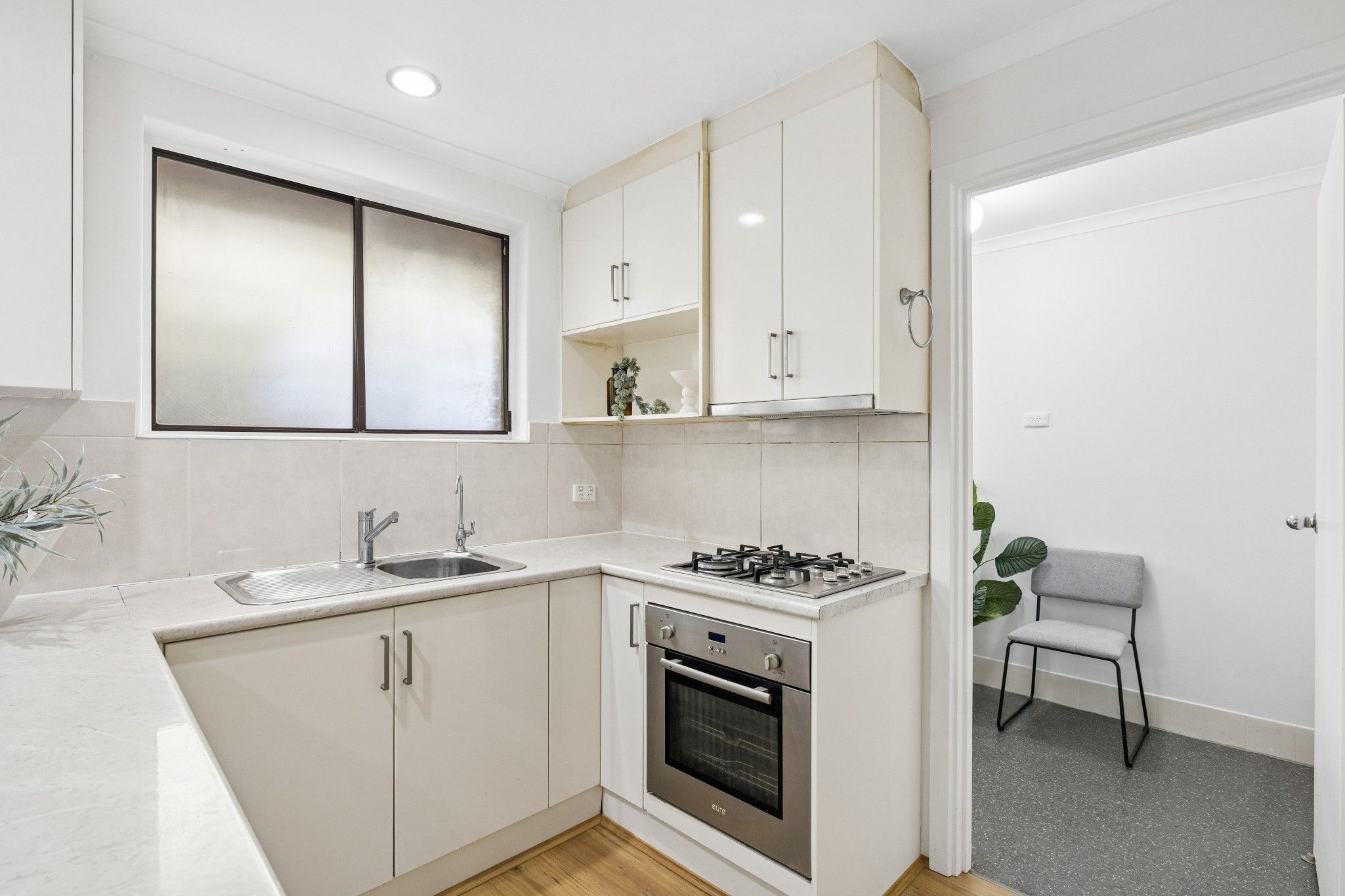 2/4 Pibroch Avenue — photo 10 of 20