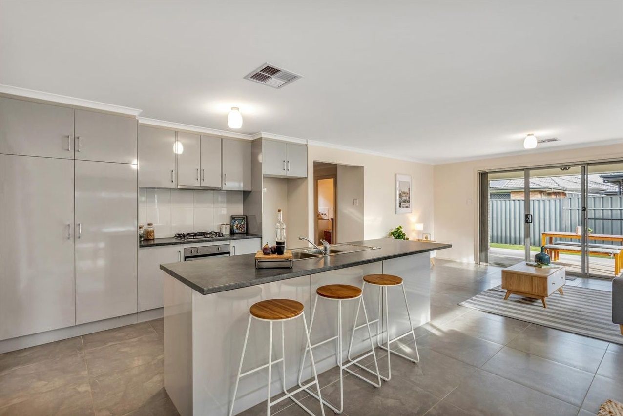 19 Tonkin Terrace, EYRE, SA 5121