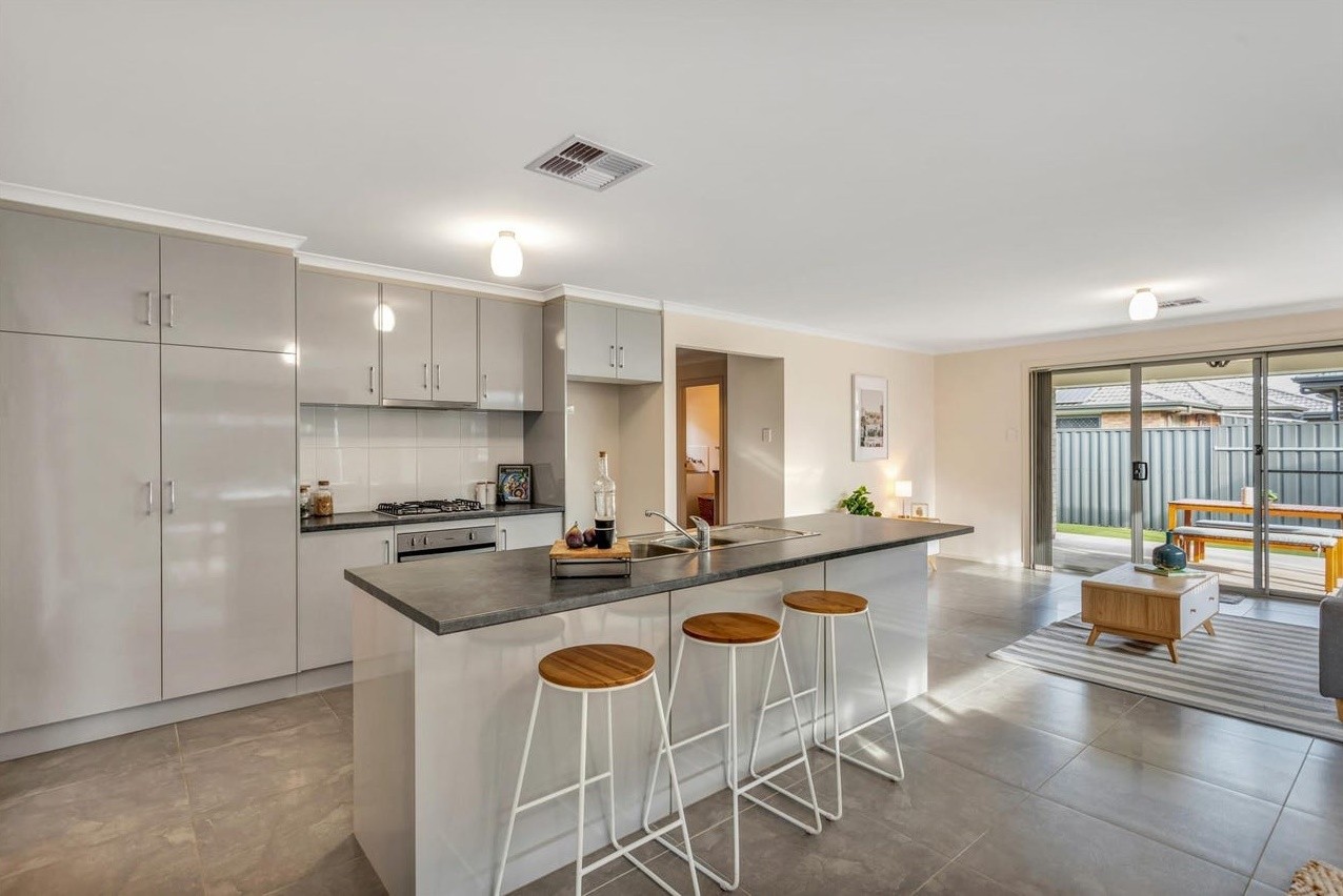 19 Tonkin Terrace, EYRE, SA 5121