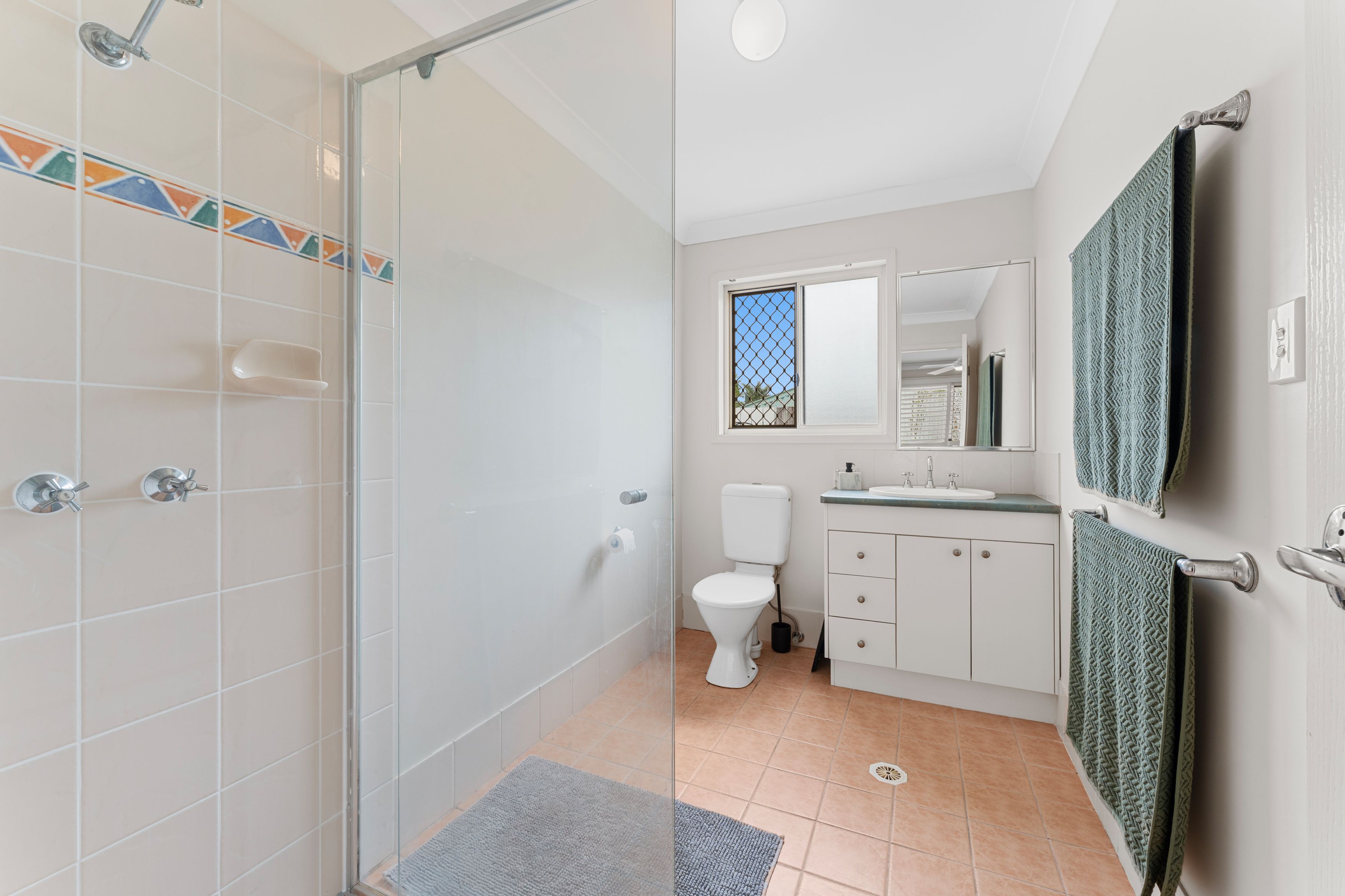 4 Bradford Street — photo 13 of 20
