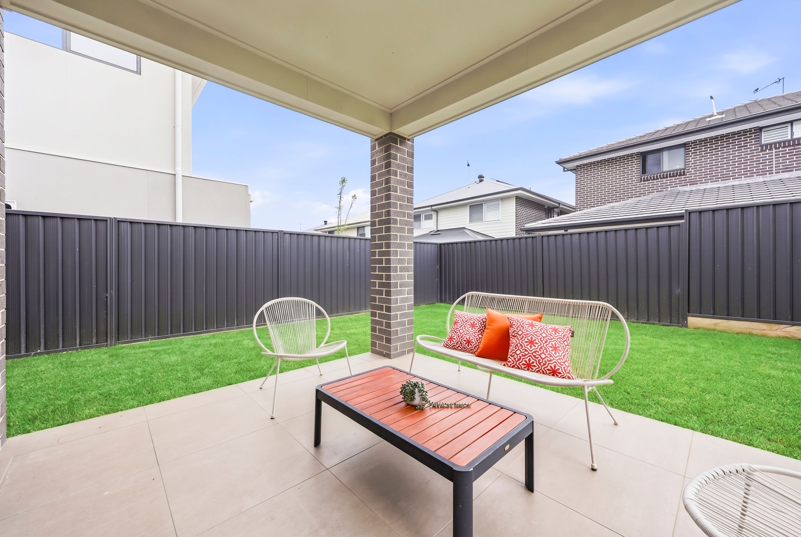 12 Nammoona Road — photo 19 of 23