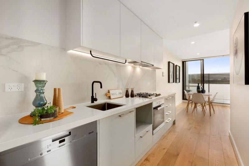 211/140 Cotham Road, Kew, VIC 3101
