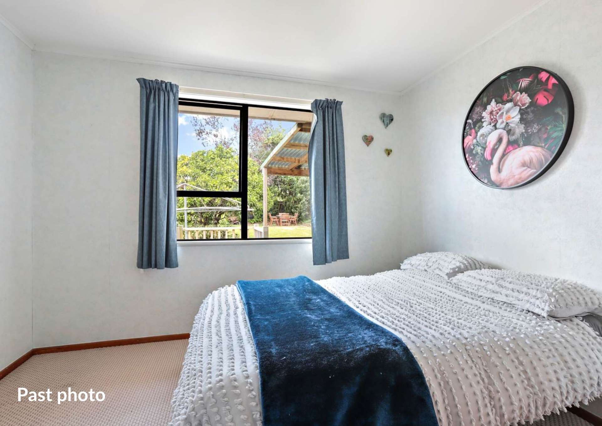 7 Cobham Crescent photo 7