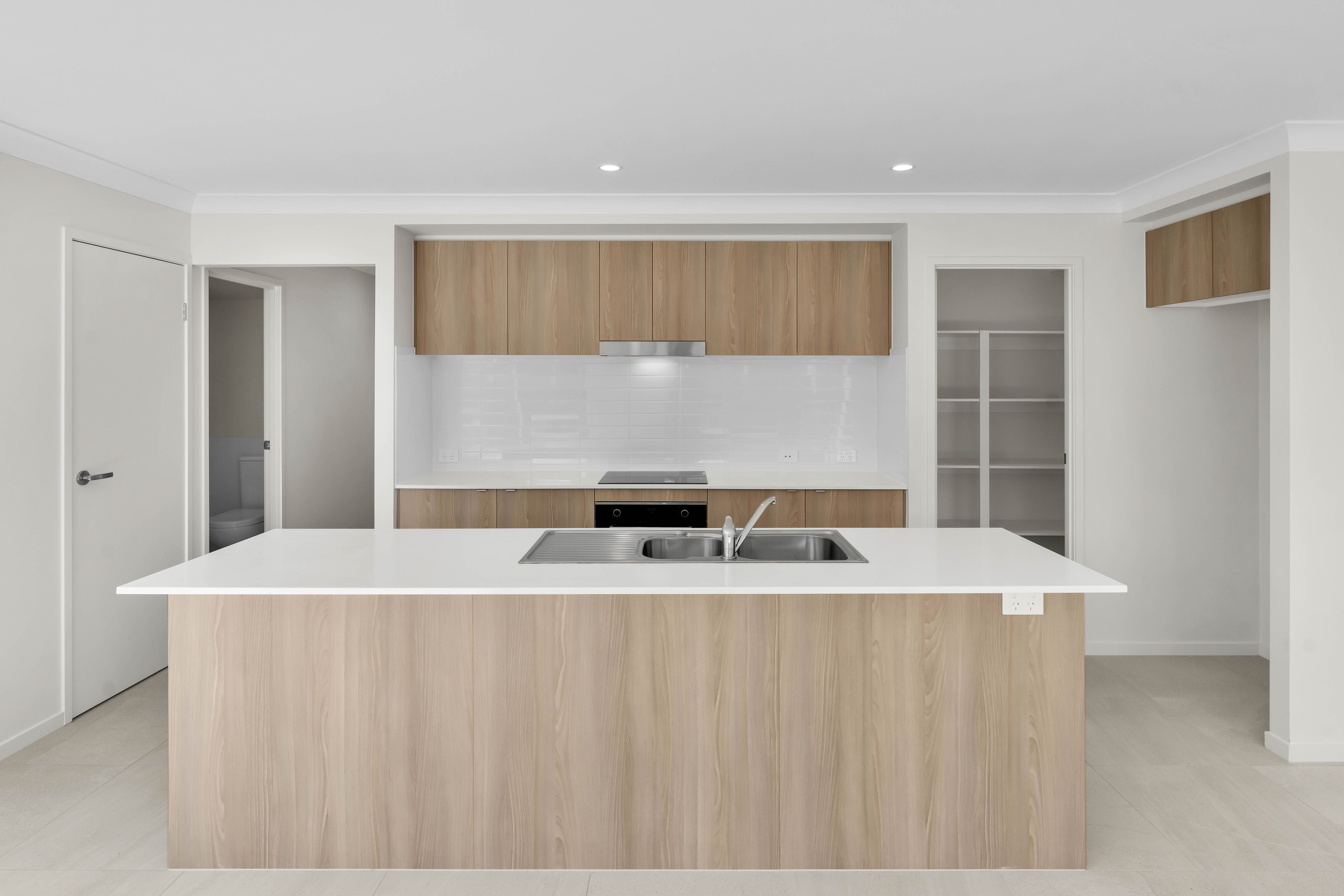 15 Greenside Street — photo 4 of 13