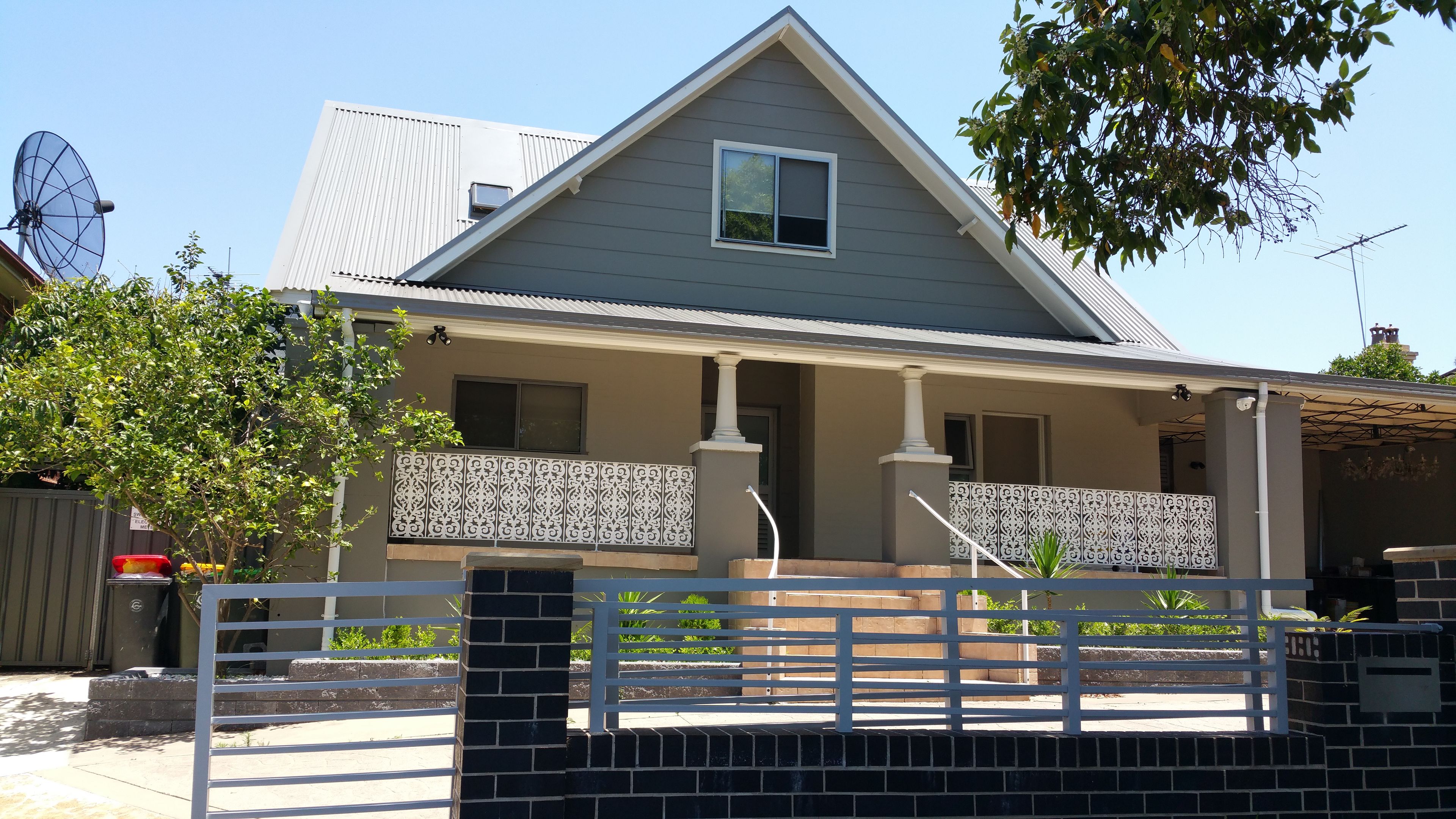 2/6 Yerrick, Lakemba, NSW 2195