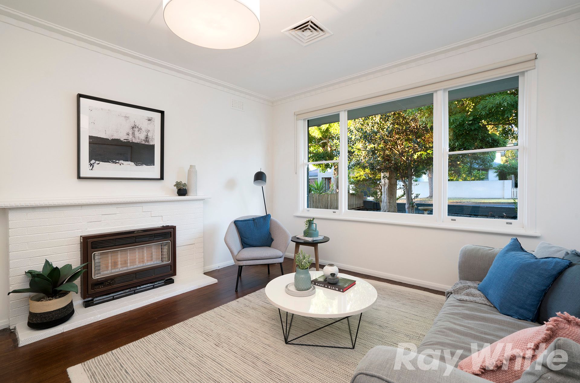14 Cobham Street, Cheltenham, VIC 3192